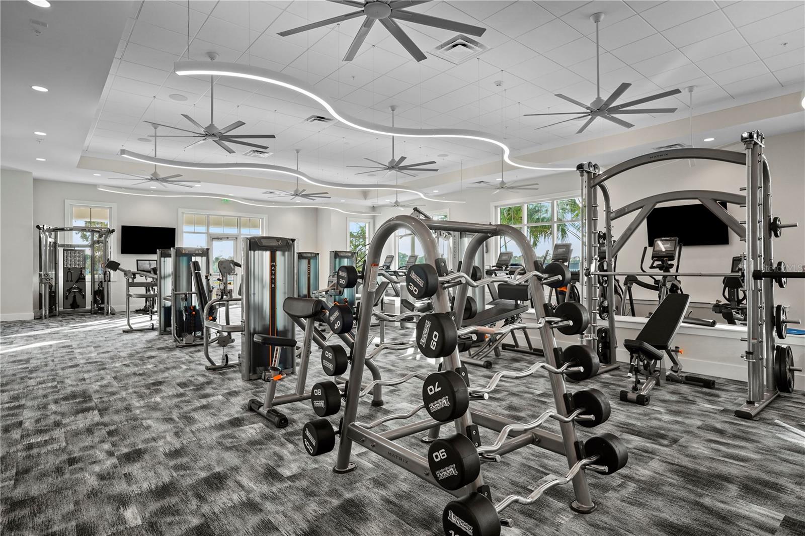 Image 65 of 77 For 10088 Coral Shore Drive