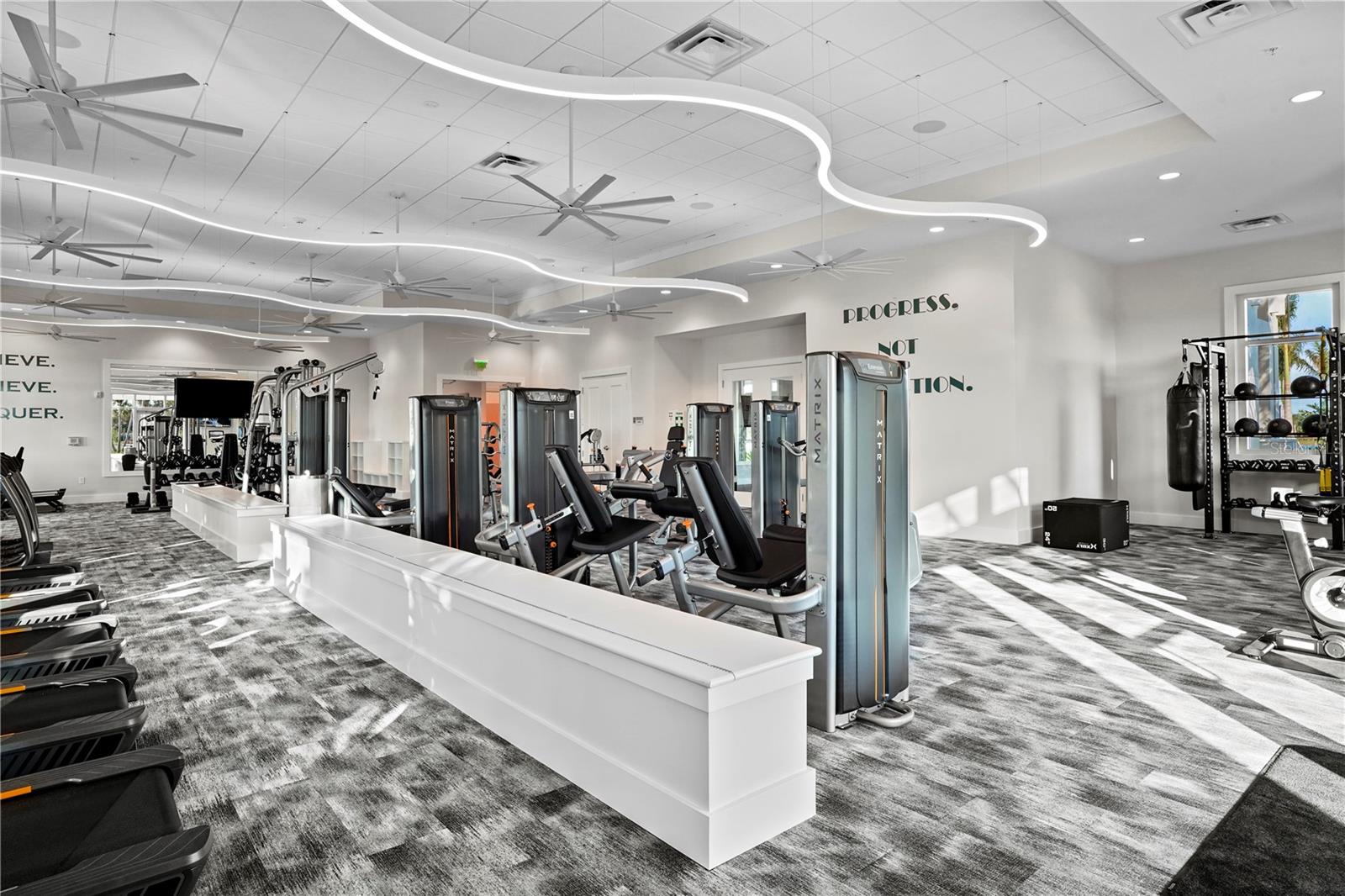 Image 66 of 77 For 10088 Coral Shore Drive