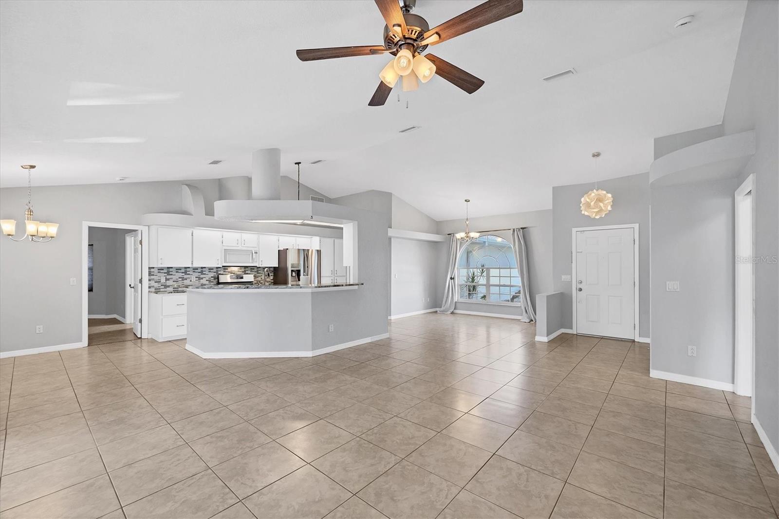 Image 10 of 48 For 1550 Biscayne Drive