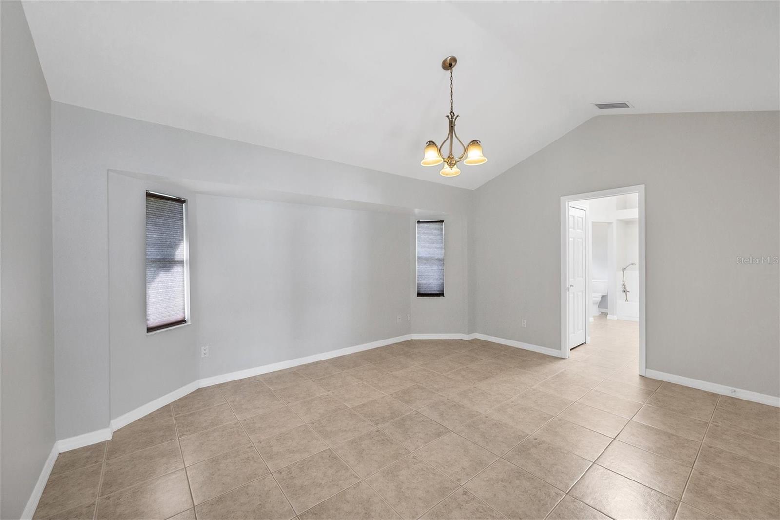 Image 17 of 48 For 1550 Biscayne Drive