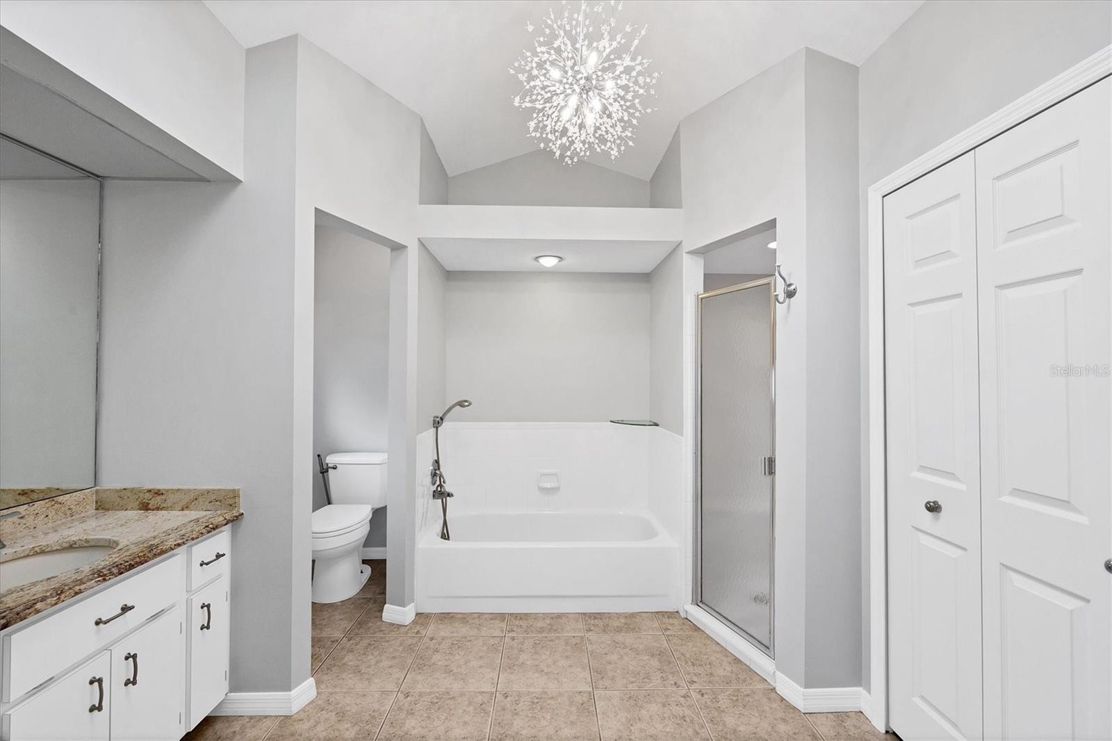 Image 20 of 48 For 1550 Biscayne Drive