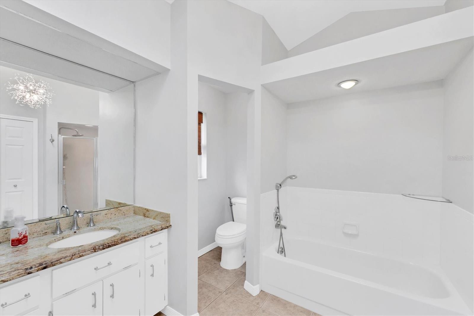 Image 21 of 48 For 1550 Biscayne Drive