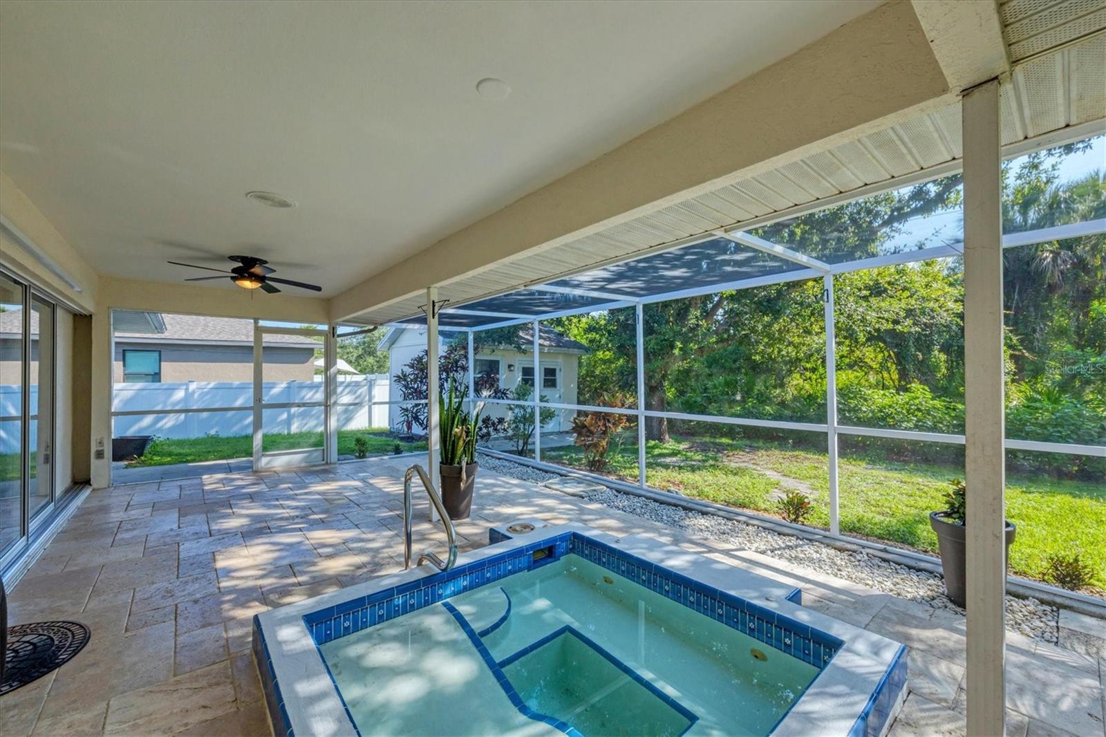 Image 31 of 48 For 1550 Biscayne Drive