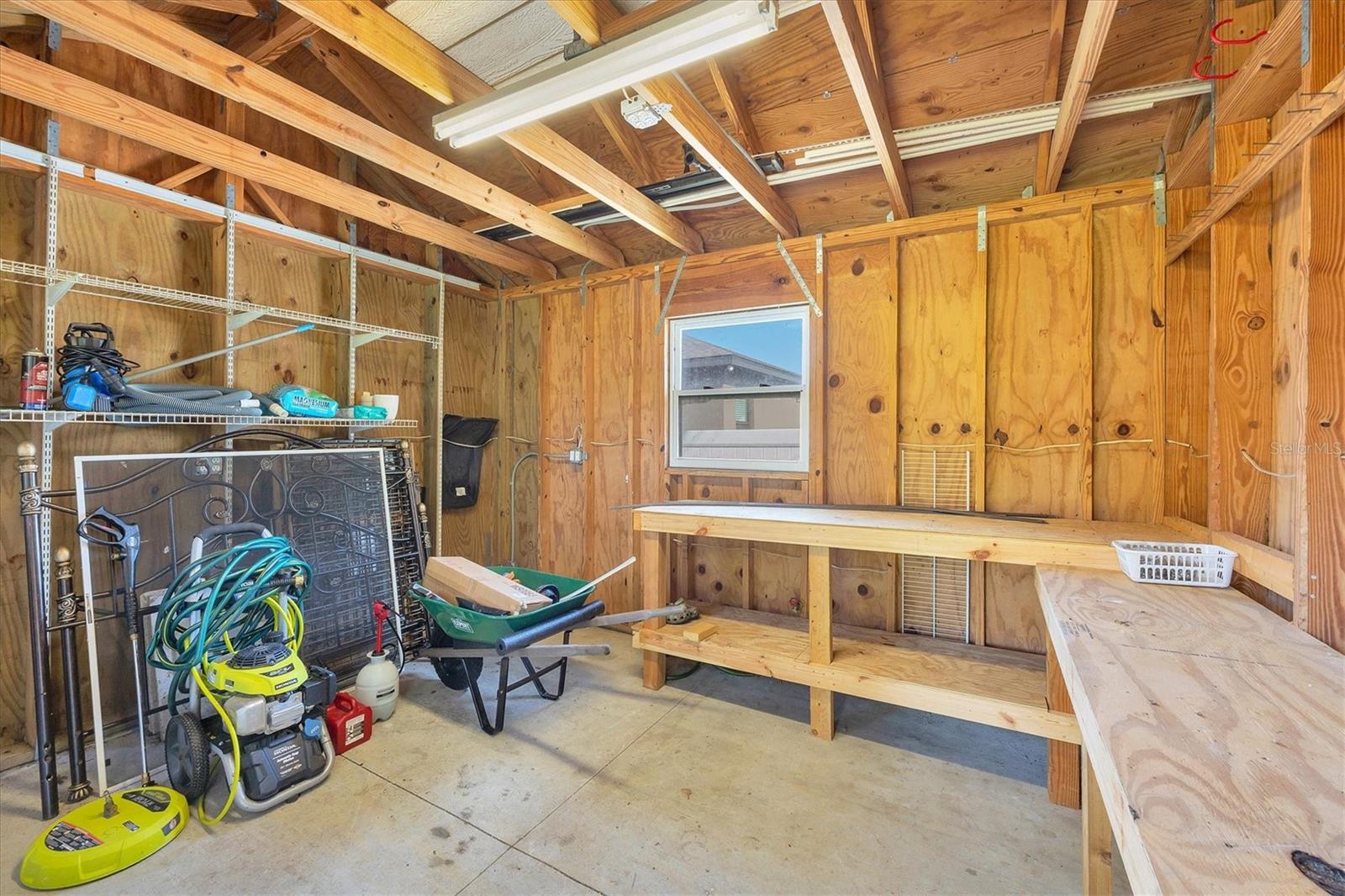 Image 33 of 48 For 1550 Biscayne Drive