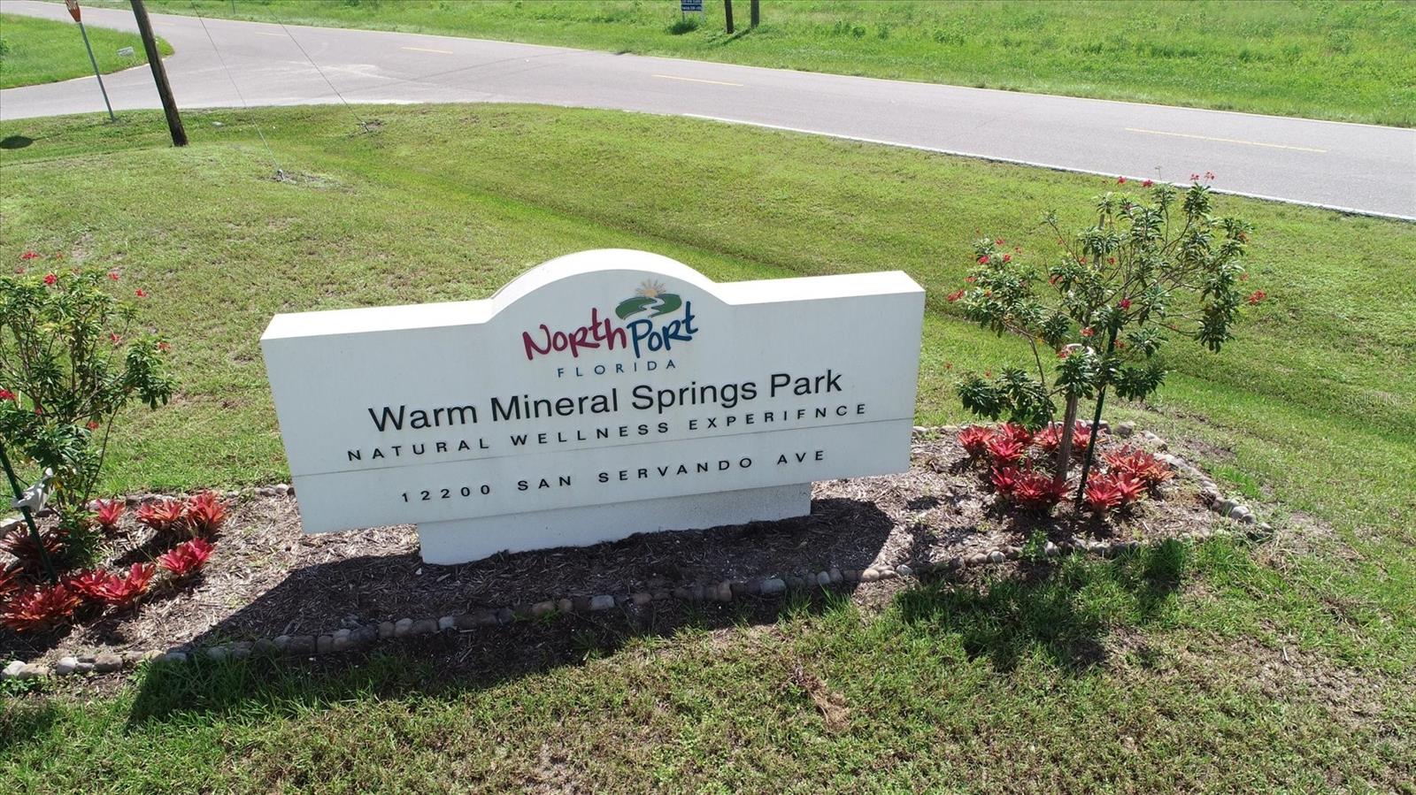 Image 36 of 48 For 1550 Biscayne Drive