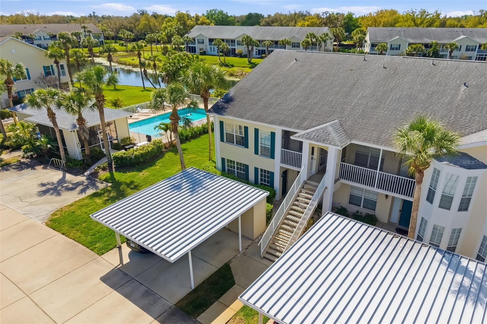 Details for 410 Laurel Lake Drive 101, VENICE, FL 34292