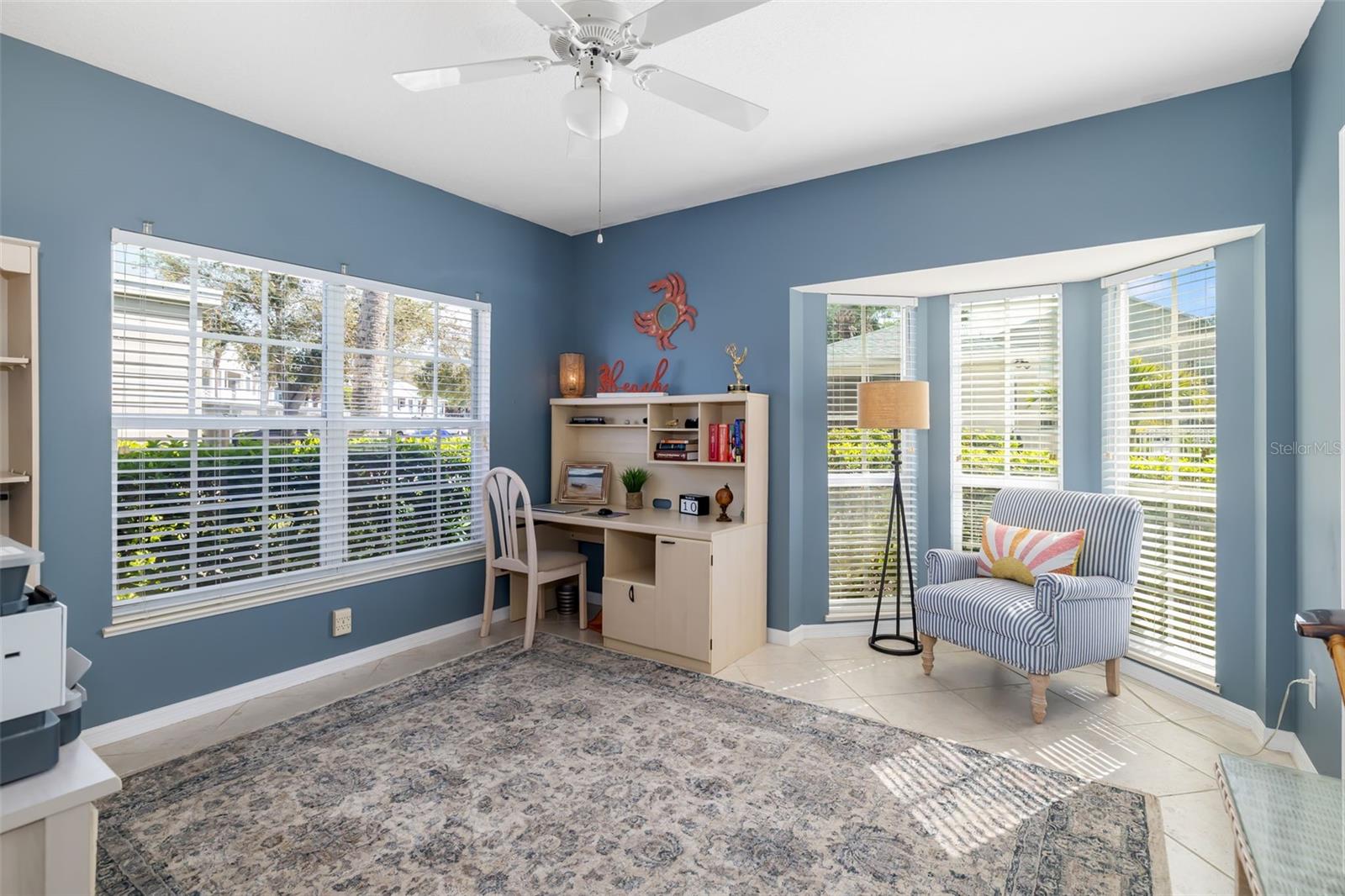 Image 17 of 48 For 410 Laurel Lake Drive 101