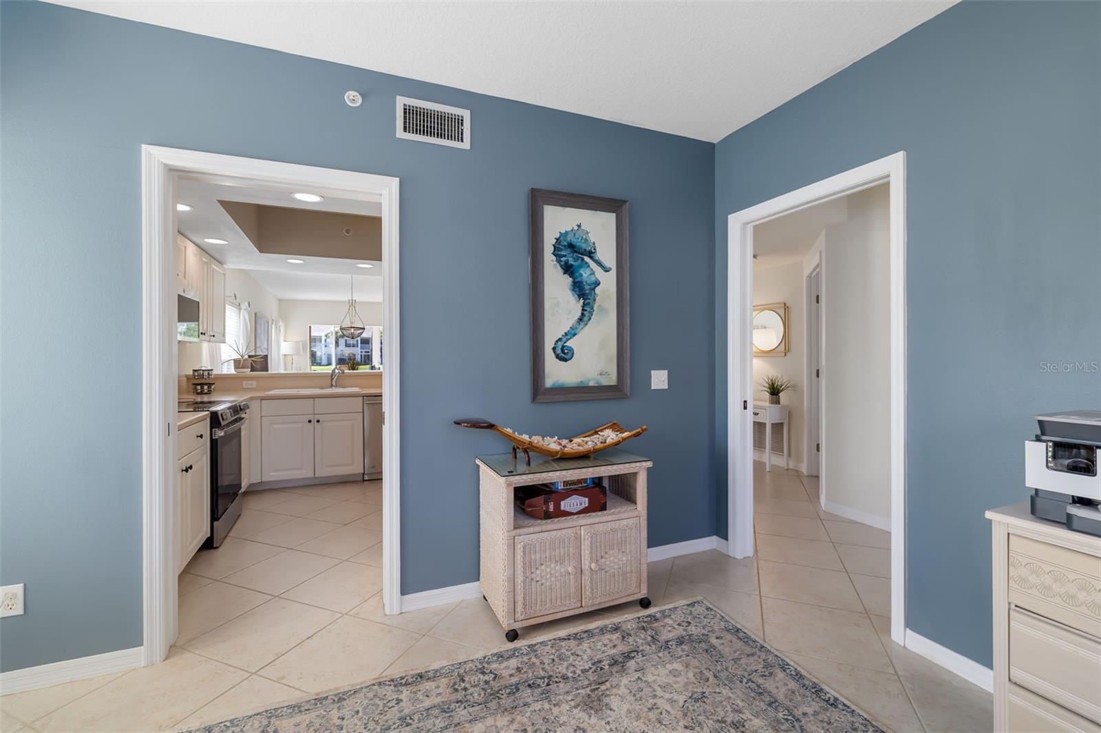 Image 18 of 48 For 410 Laurel Lake Drive 101