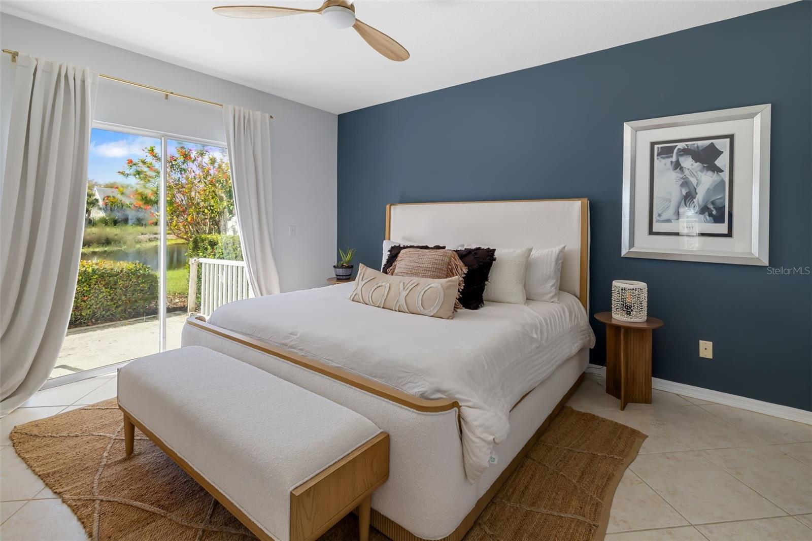 Image 20 of 48 For 410 Laurel Lake Drive 101