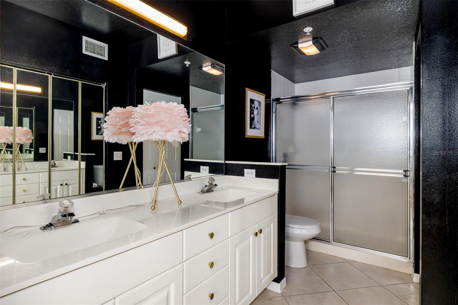 Image 22 of 48 For 410 Laurel Lake Drive 101