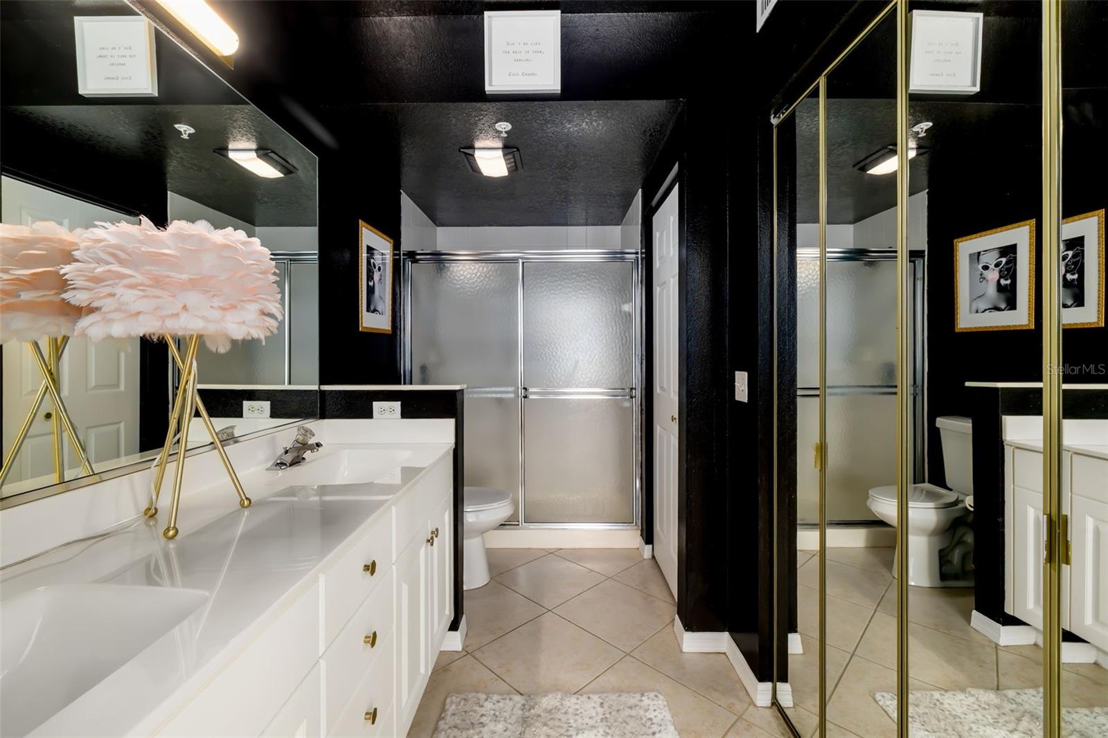 Image 23 of 48 For 410 Laurel Lake Drive 101