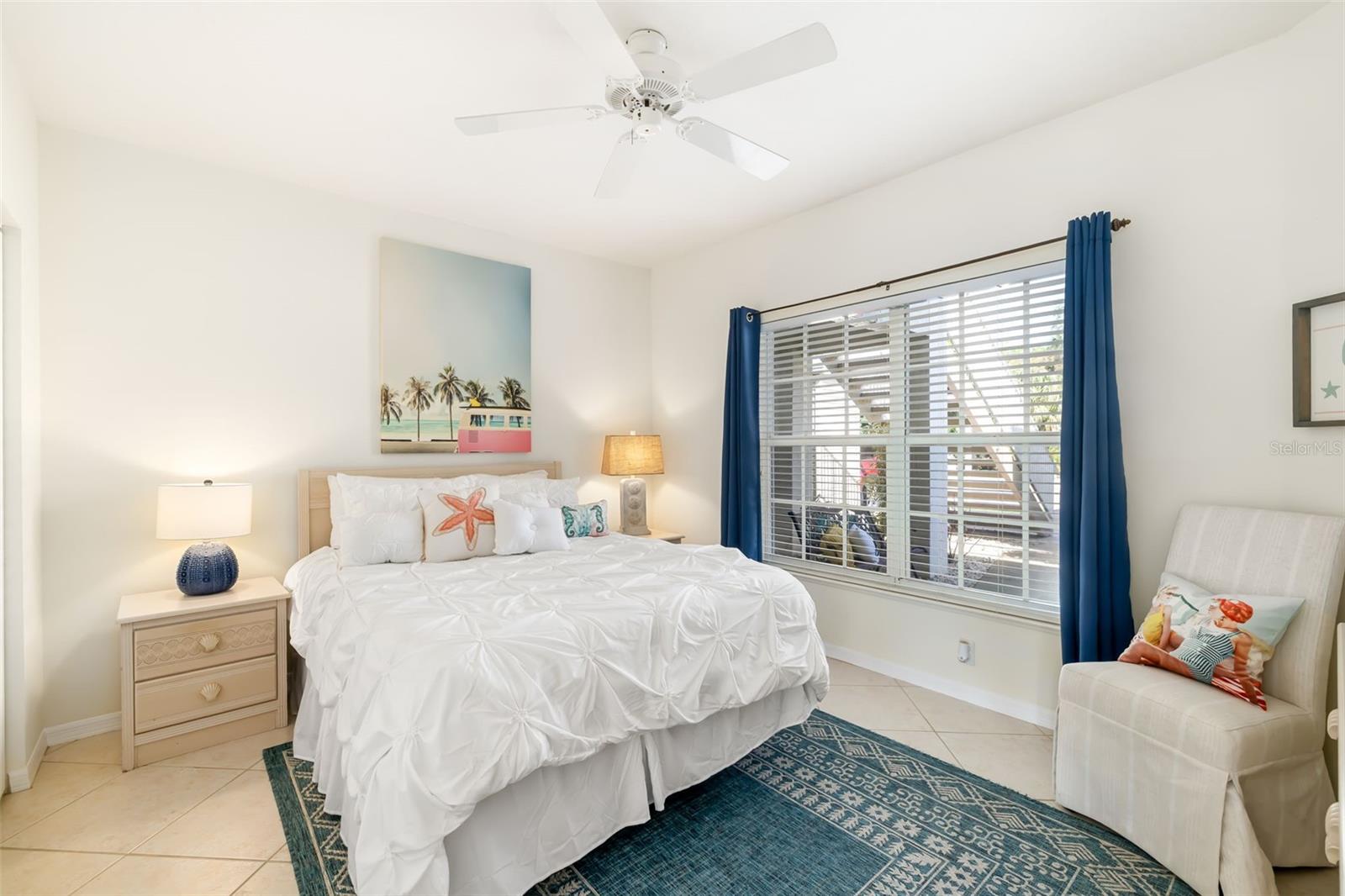 Image 24 of 48 For 410 Laurel Lake Drive 101