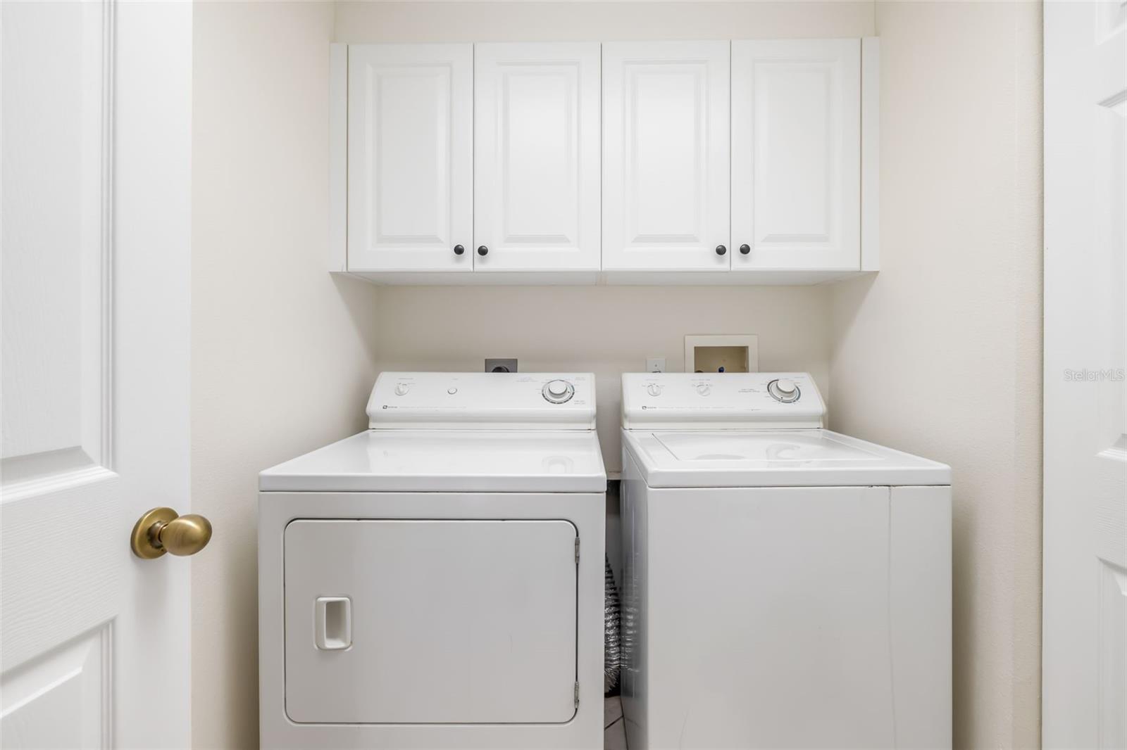 Image 28 of 48 For 410 Laurel Lake Drive 101