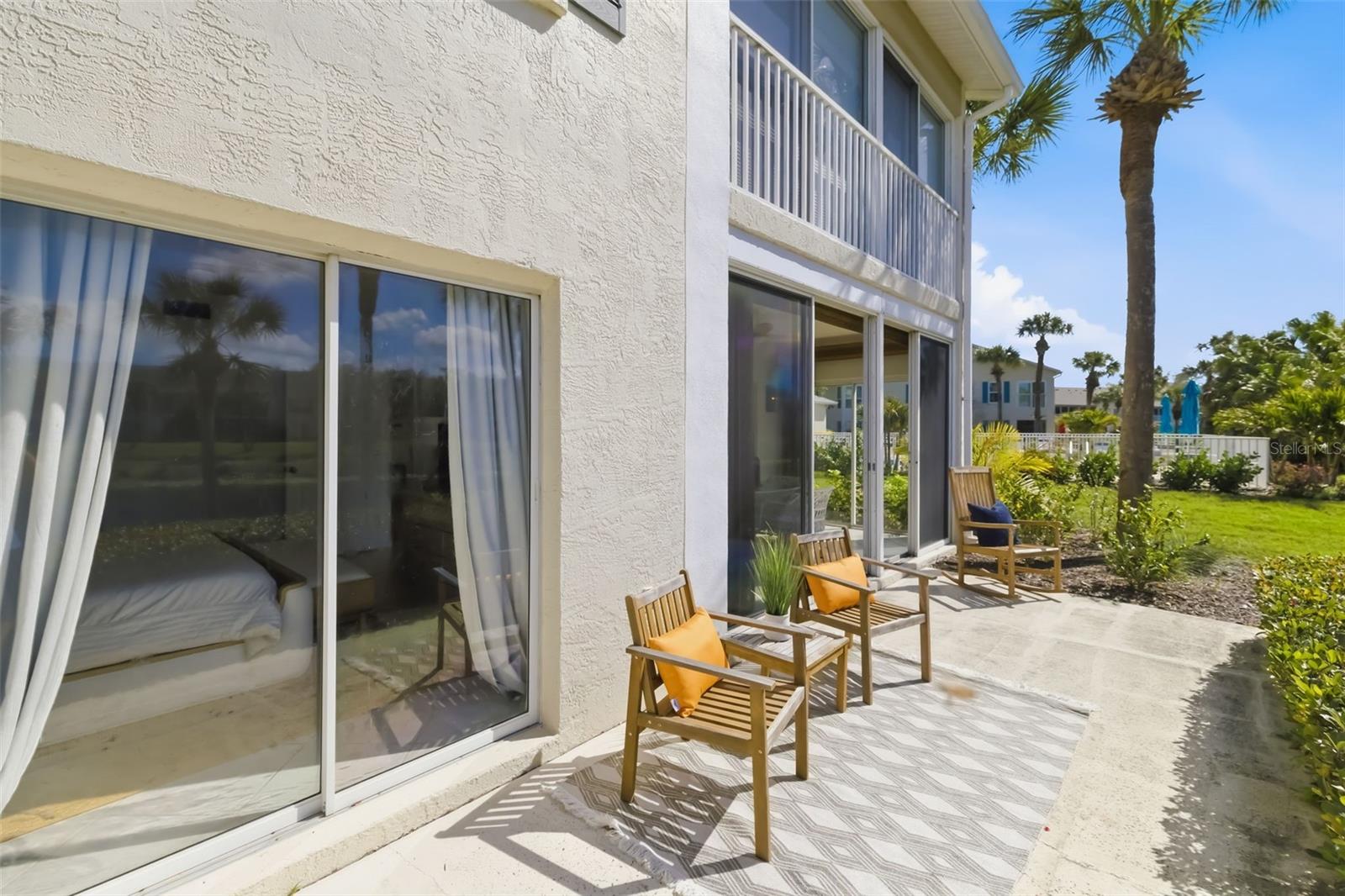 Image 30 of 48 For 410 Laurel Lake Drive 101