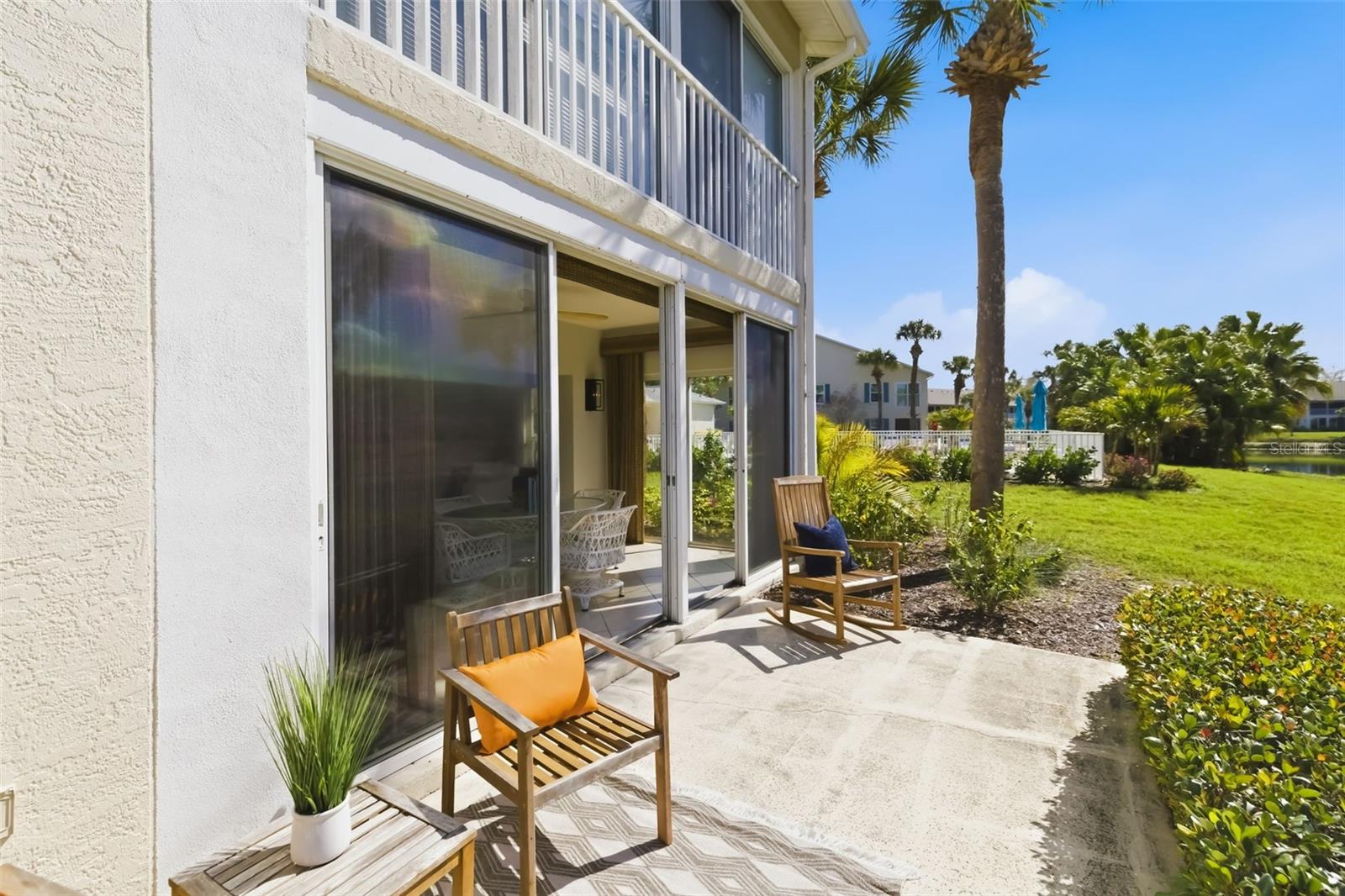 Image 31 of 48 For 410 Laurel Lake Drive 101