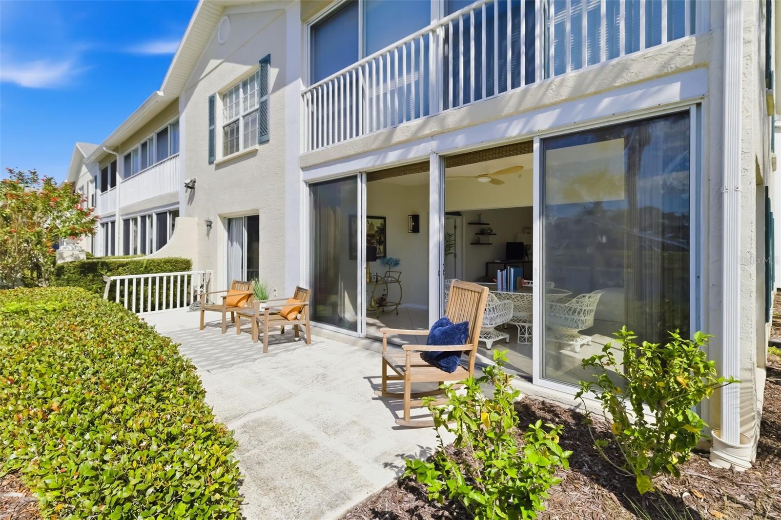 Image 32 of 48 For 410 Laurel Lake Drive 101