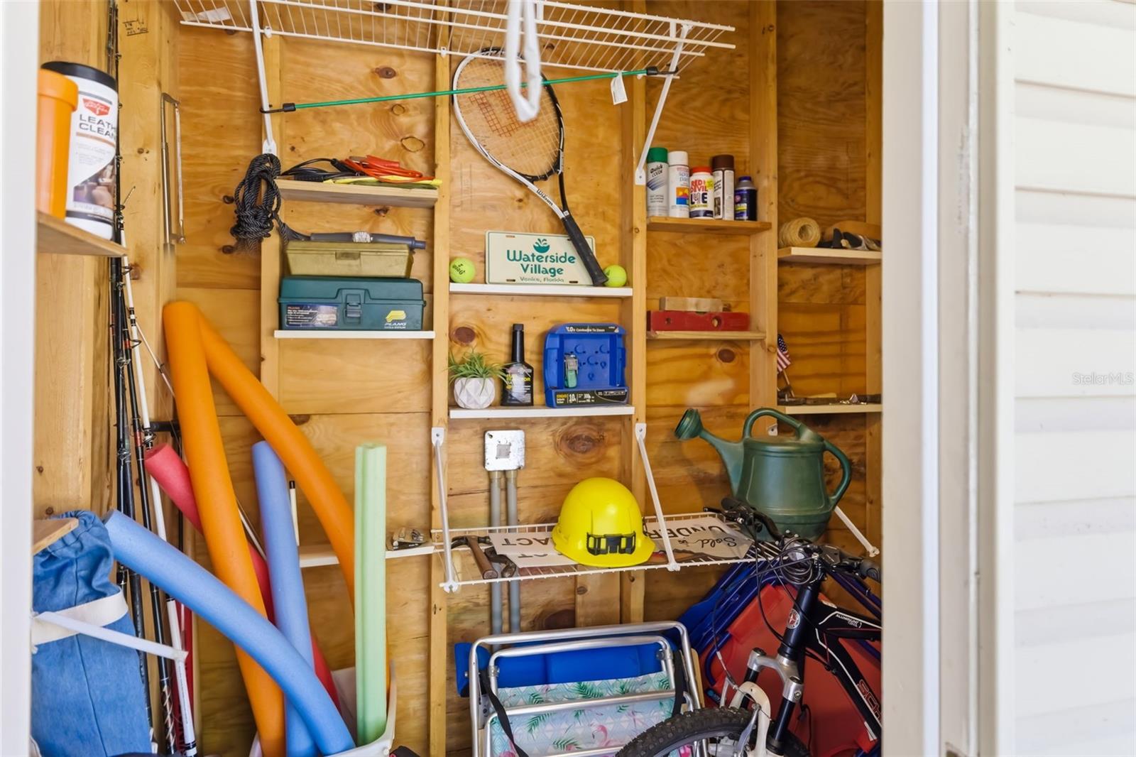 Image 34 of 48 For 410 Laurel Lake Drive 101