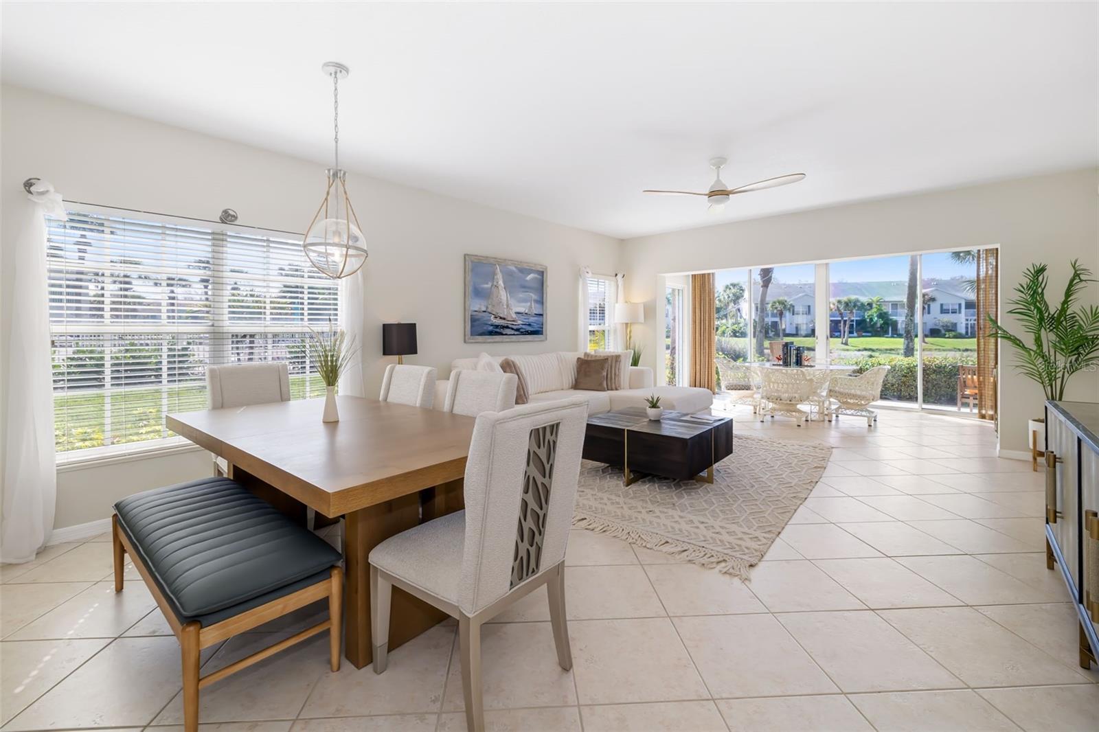 Image 5 of 48 For 410 Laurel Lake Drive 101