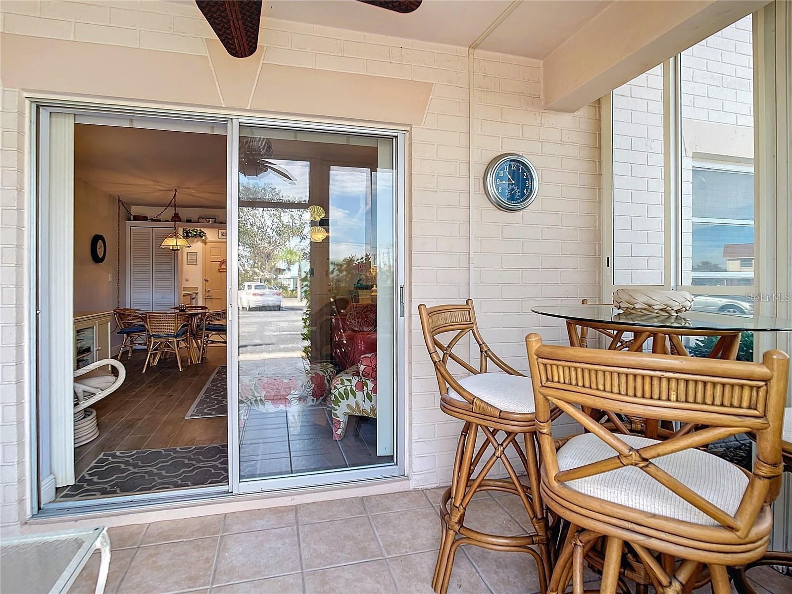 Image 26 of 30 For 200 The Esplanade N A7