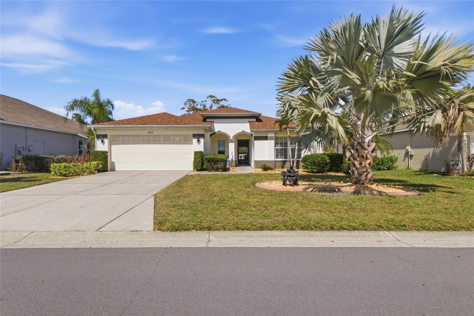 Details for 4253 Tennyson Way, VENICE, FL 34293