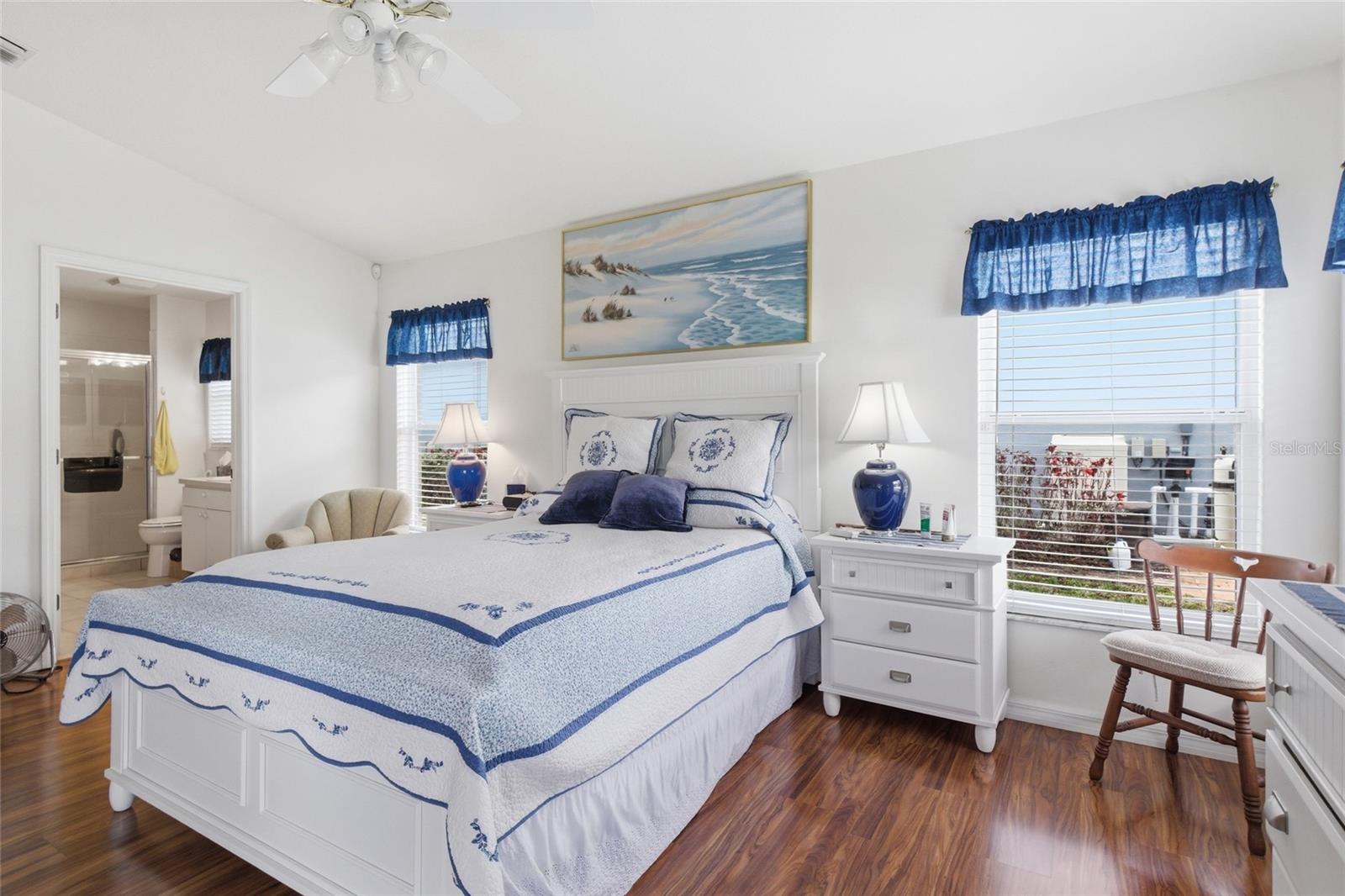 Image 10 of 39 For 4253 Tennyson Way