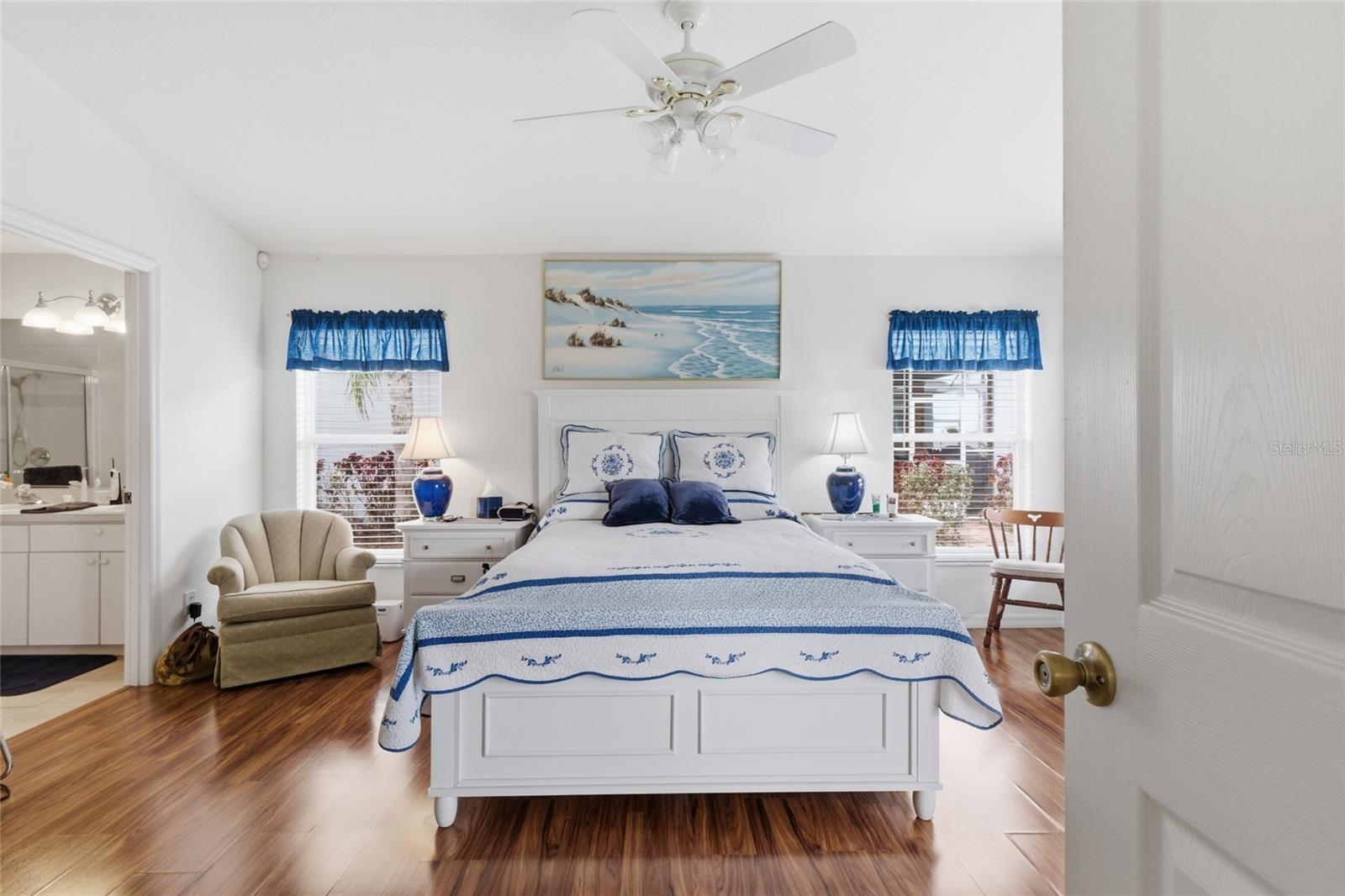 Image 12 of 39 For 4253 Tennyson Way