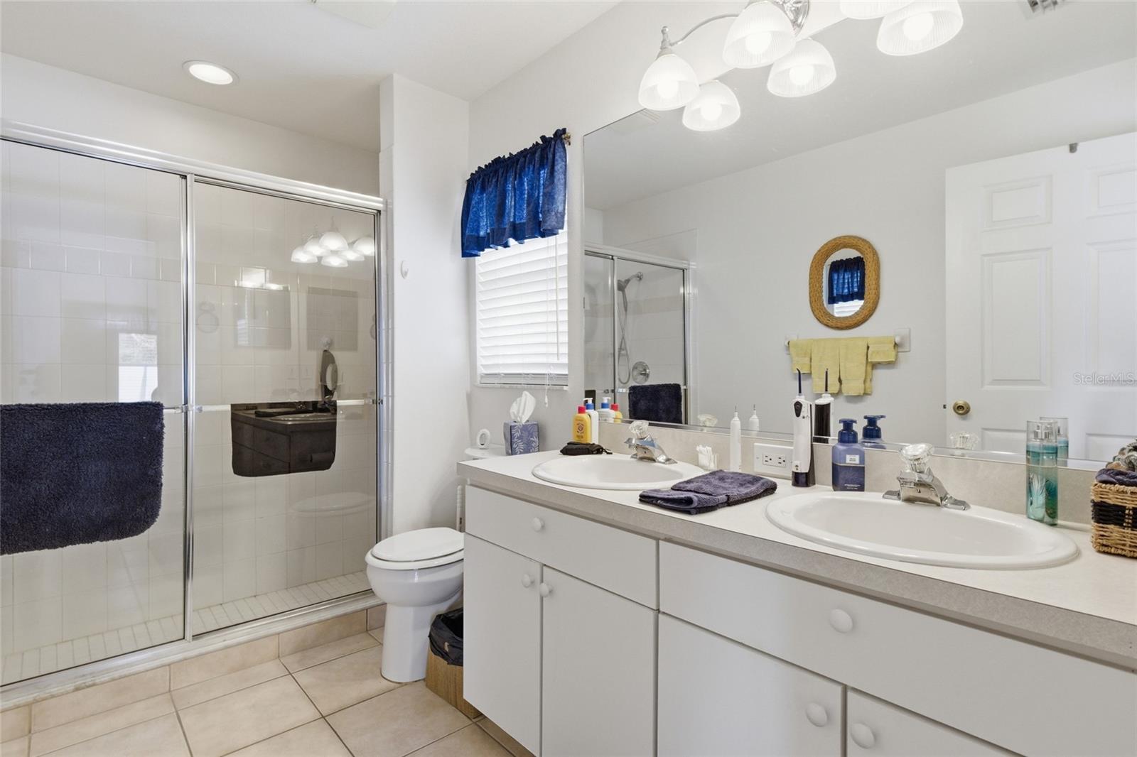 Image 13 of 39 For 4253 Tennyson Way