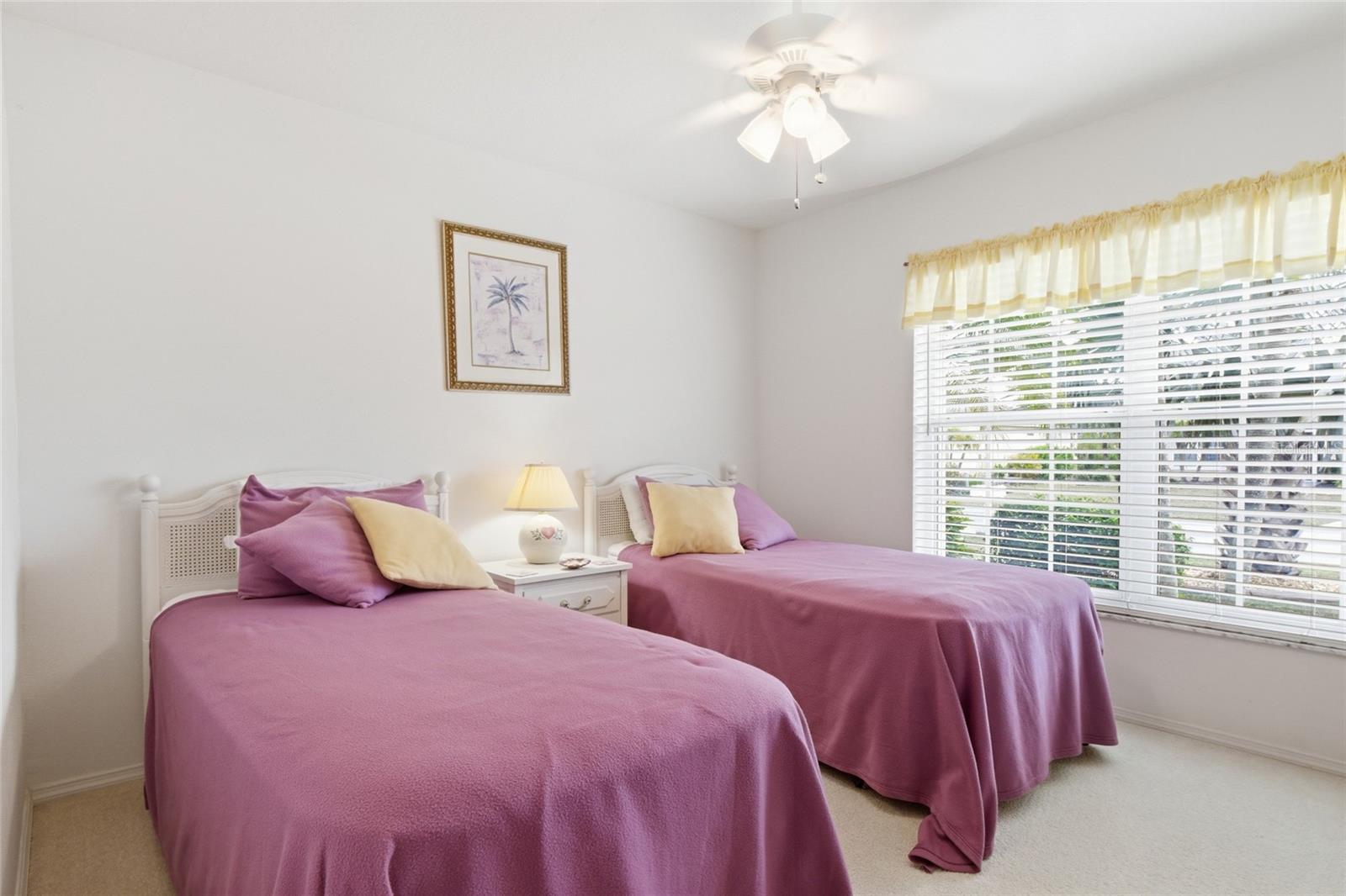 Image 22 of 39 For 4253 Tennyson Way