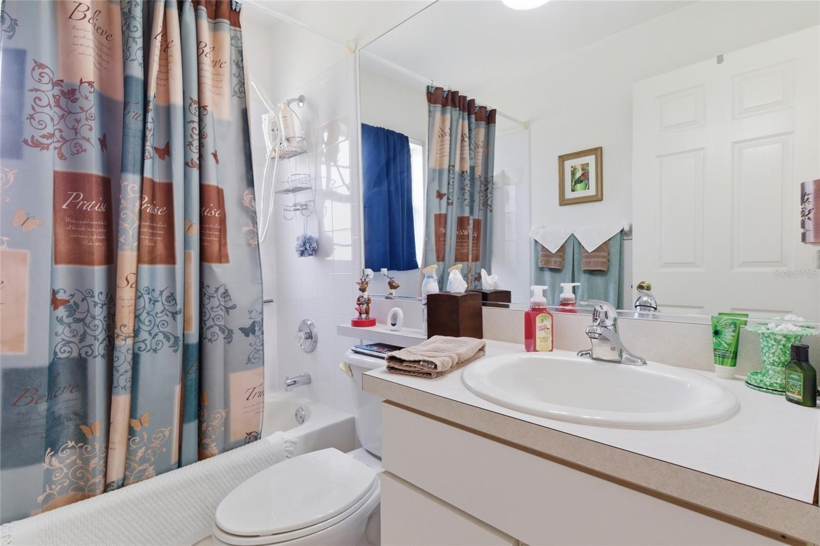 Image 23 of 39 For 4253 Tennyson Way