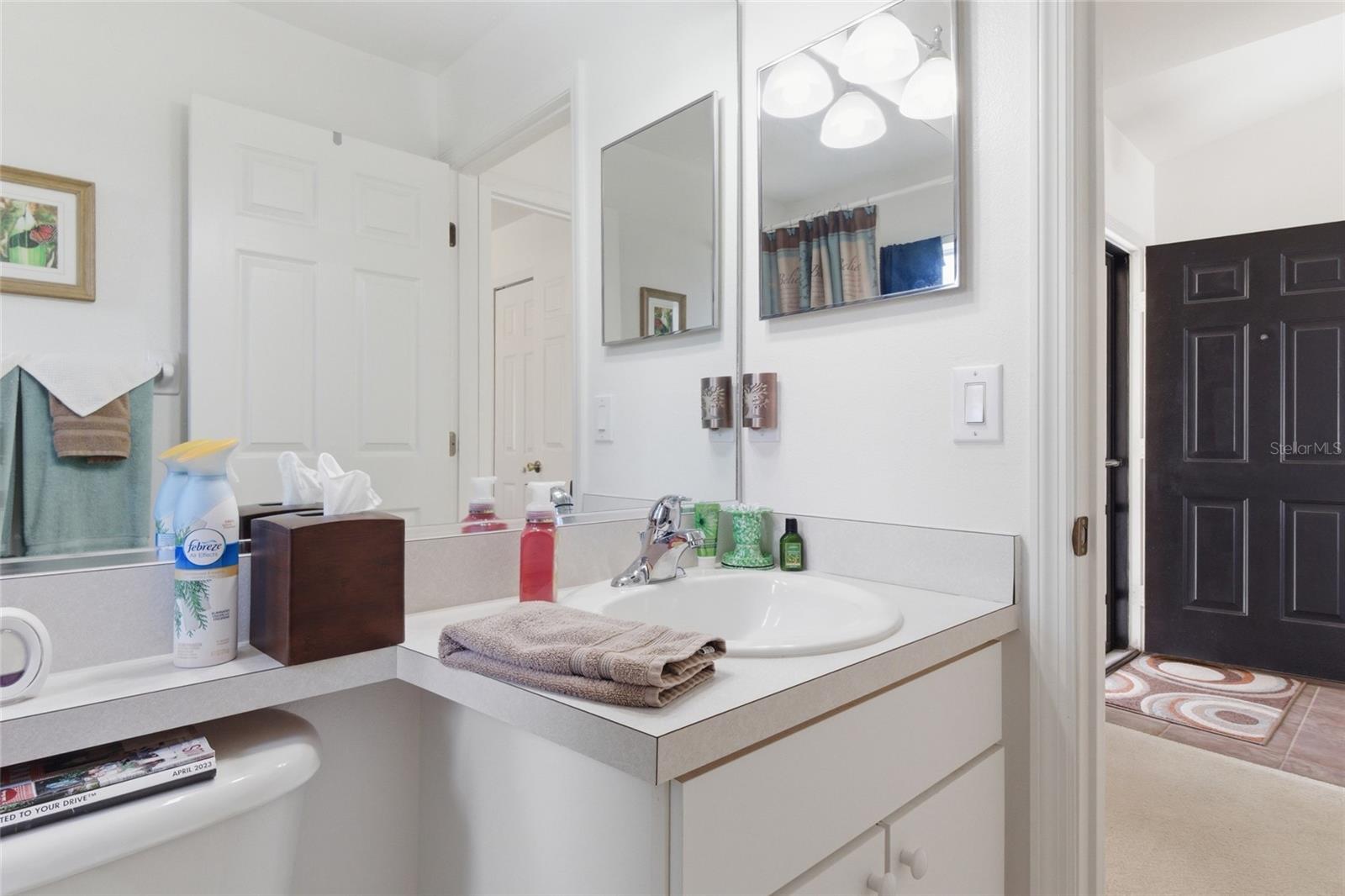 Image 24 of 39 For 4253 Tennyson Way