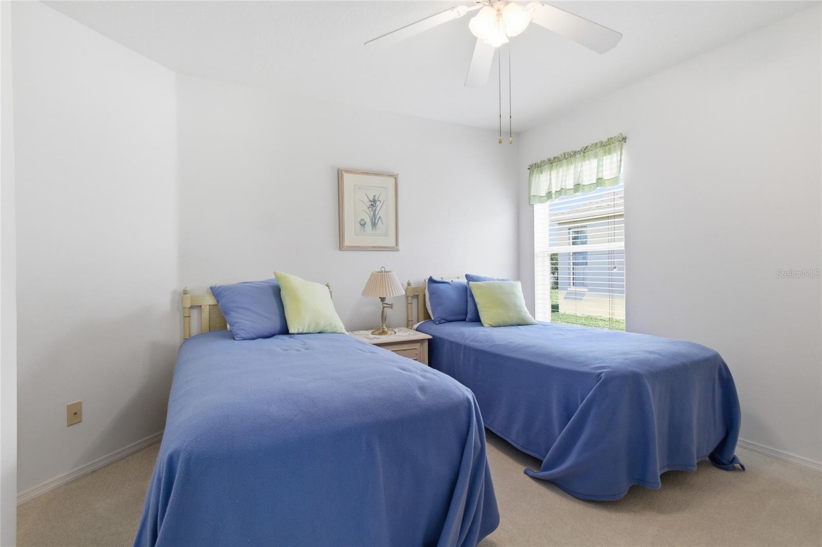 Image 26 of 39 For 4253 Tennyson Way