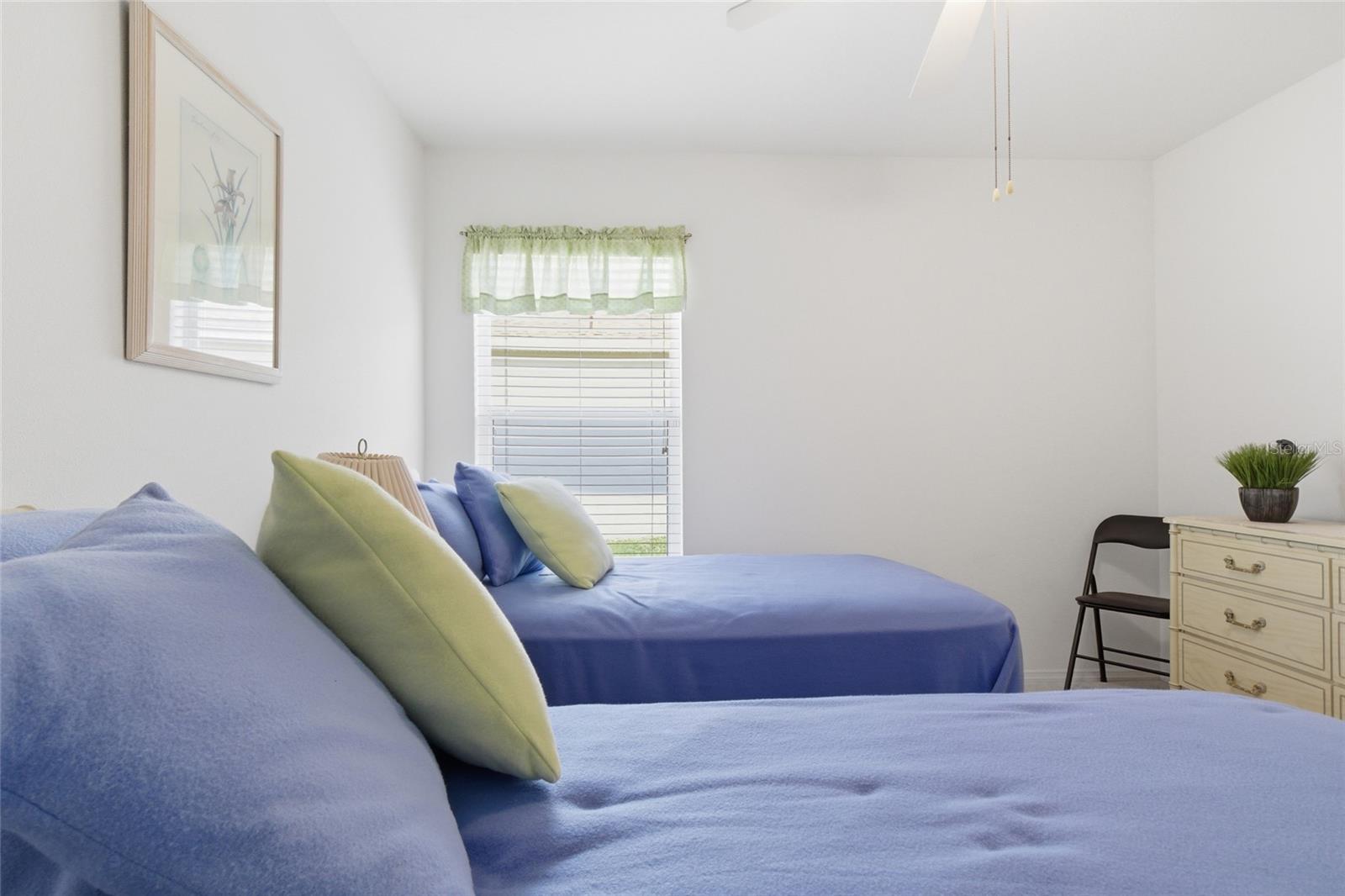 Image 27 of 39 For 4253 Tennyson Way