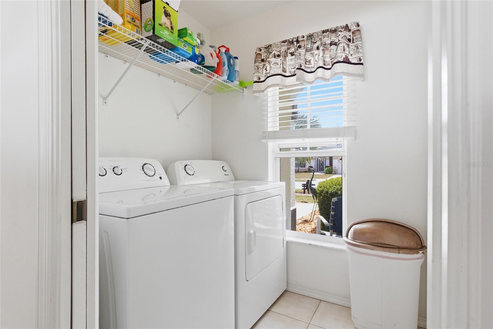 Image 28 of 39 For 4253 Tennyson Way