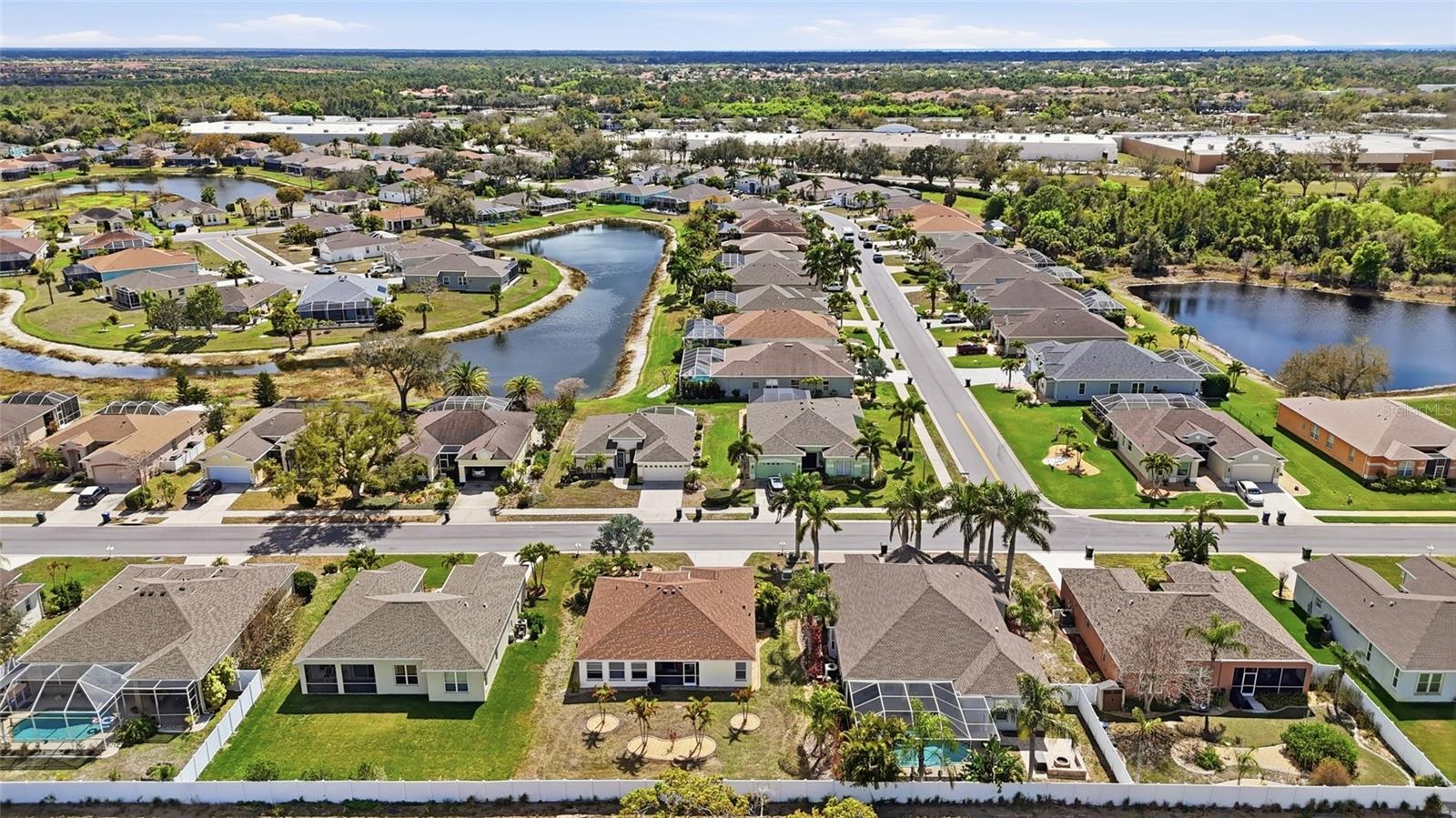 Image 34 of 39 For 4253 Tennyson Way