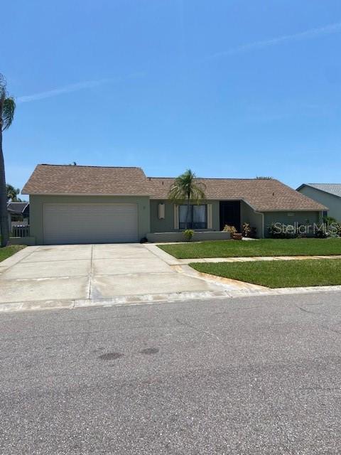 Image 2 of 6 For 3958 Easton Terrace