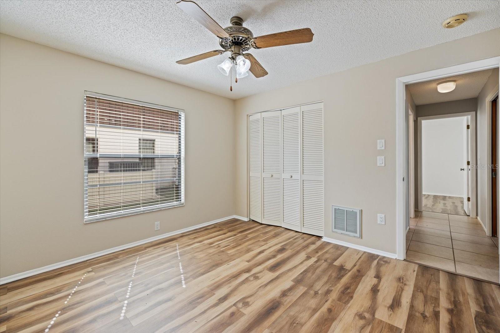 Image 30 of 46 For 3958 Easton Terrace