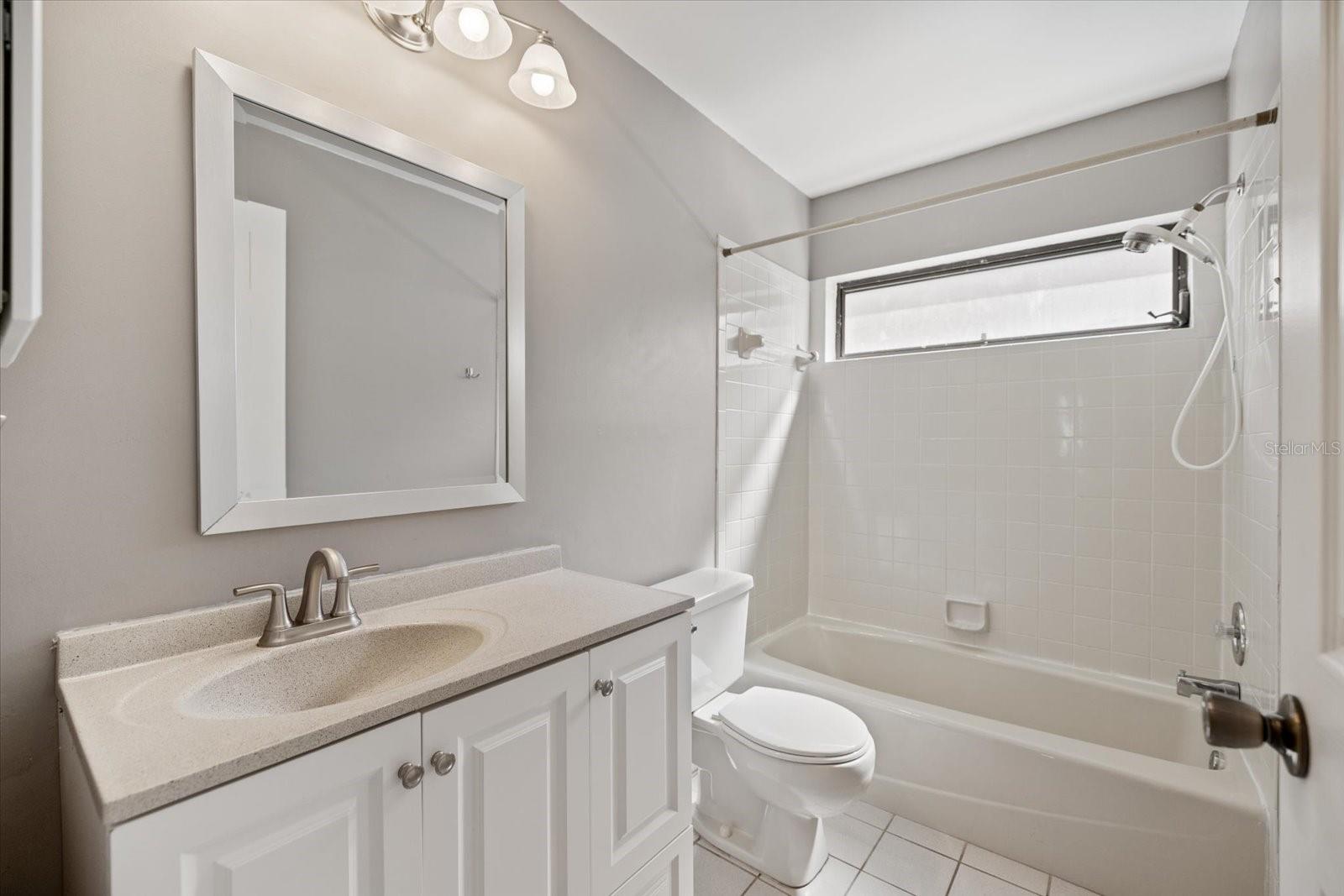 Image 31 of 46 For 3958 Easton Terrace