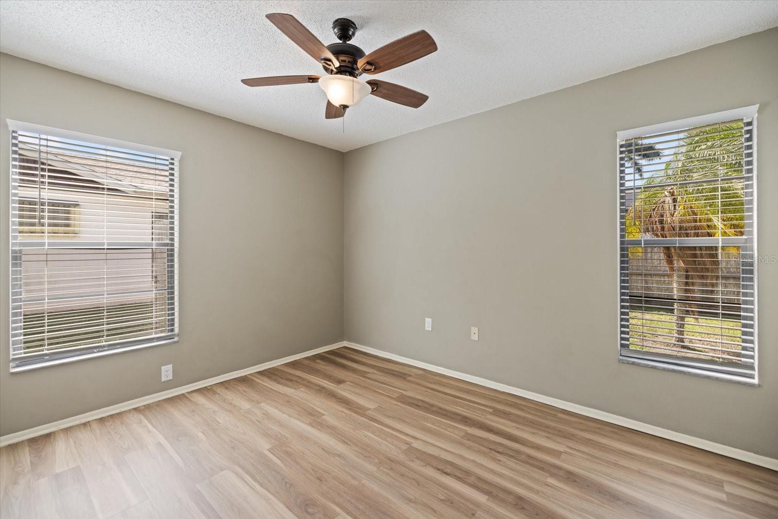 Image 34 of 46 For 3958 Easton Terrace