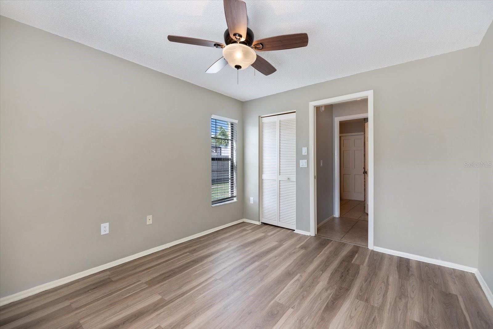 Image 35 of 46 For 3958 Easton Terrace