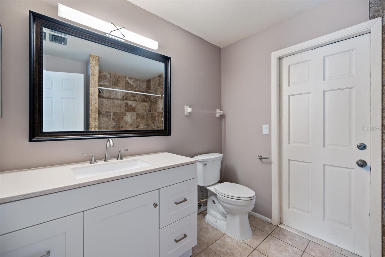 Image 36 of 46 For 3958 Easton Terrace