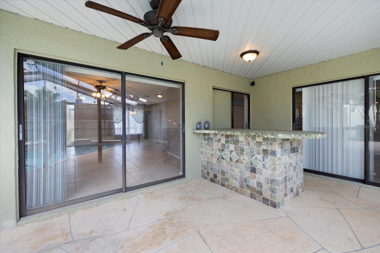 Image 38 of 46 For 3958 Easton Terrace