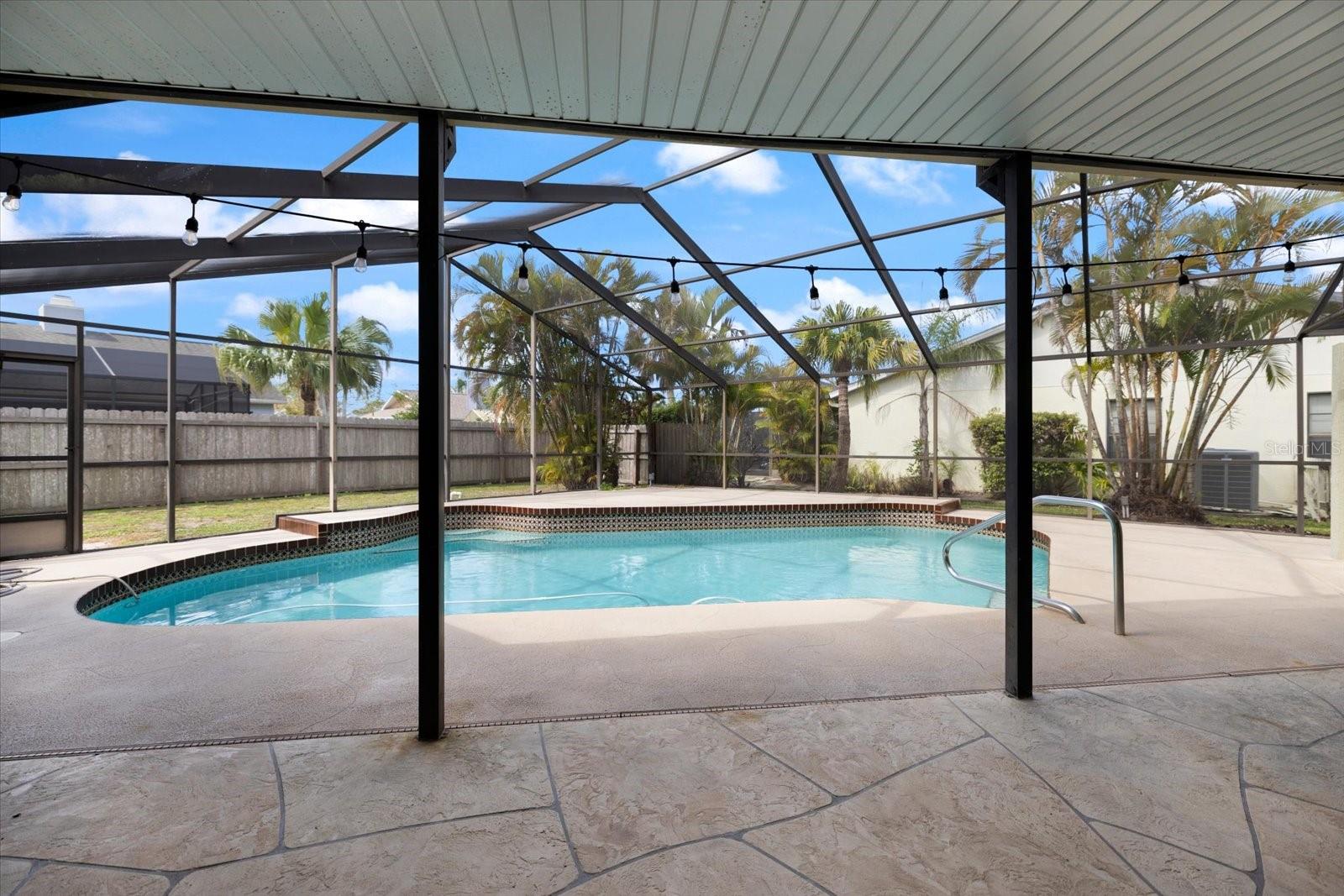 Image 39 of 46 For 3958 Easton Terrace