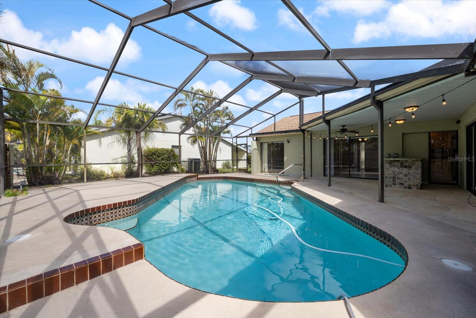 Image 40 of 46 For 3958 Easton Terrace