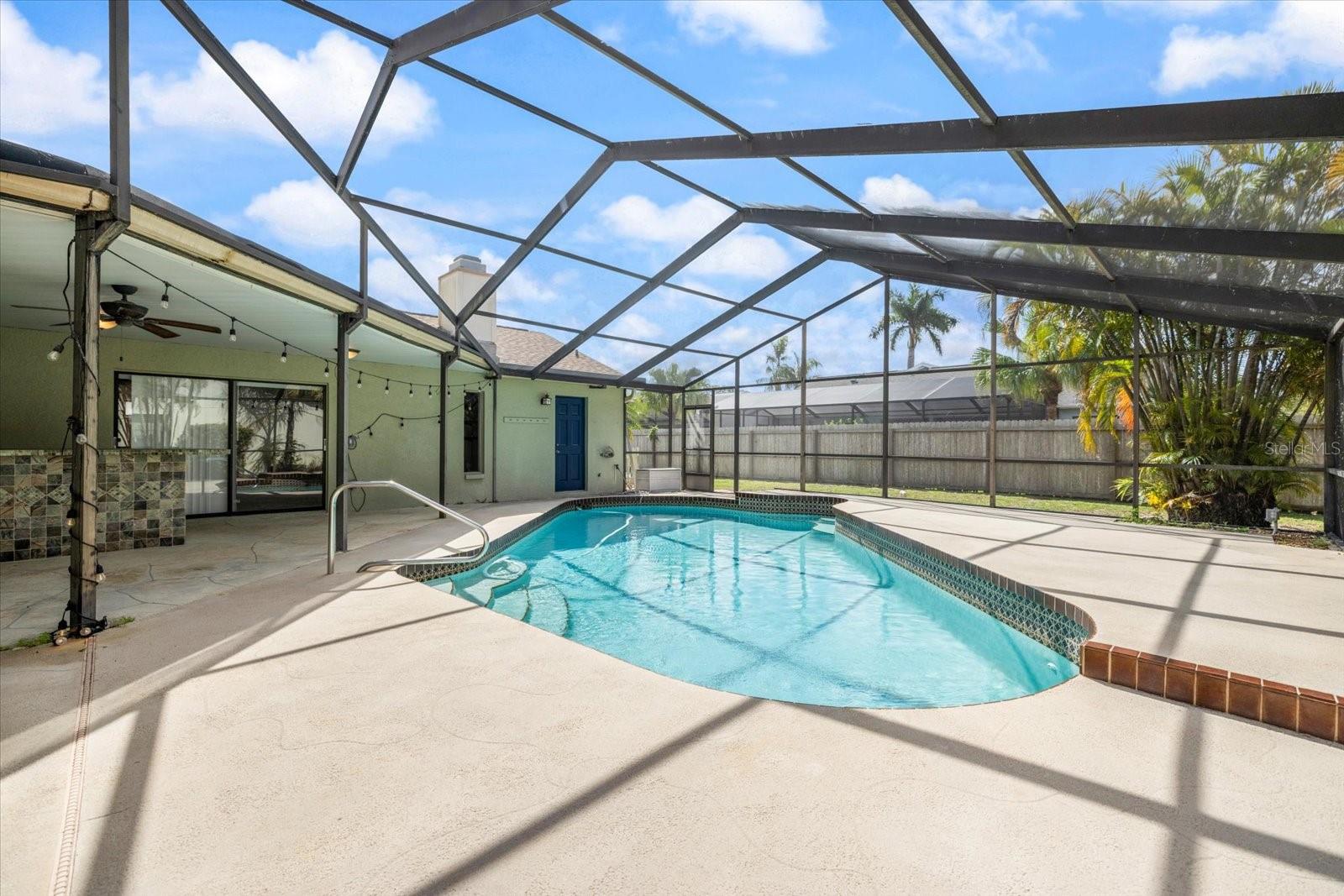 Image 41 of 46 For 3958 Easton Terrace