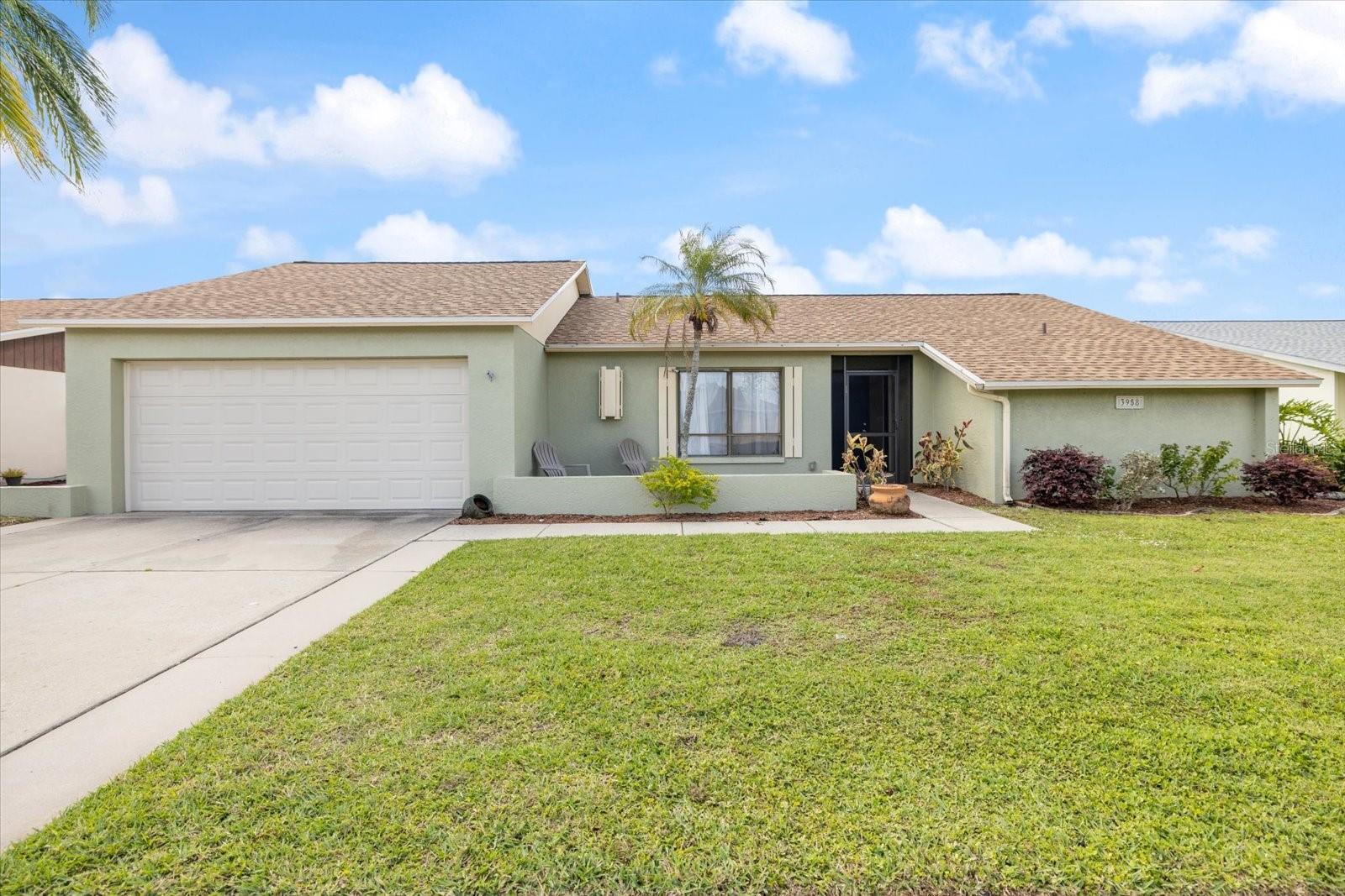 Image 42 of 46 For 3958 Easton Terrace