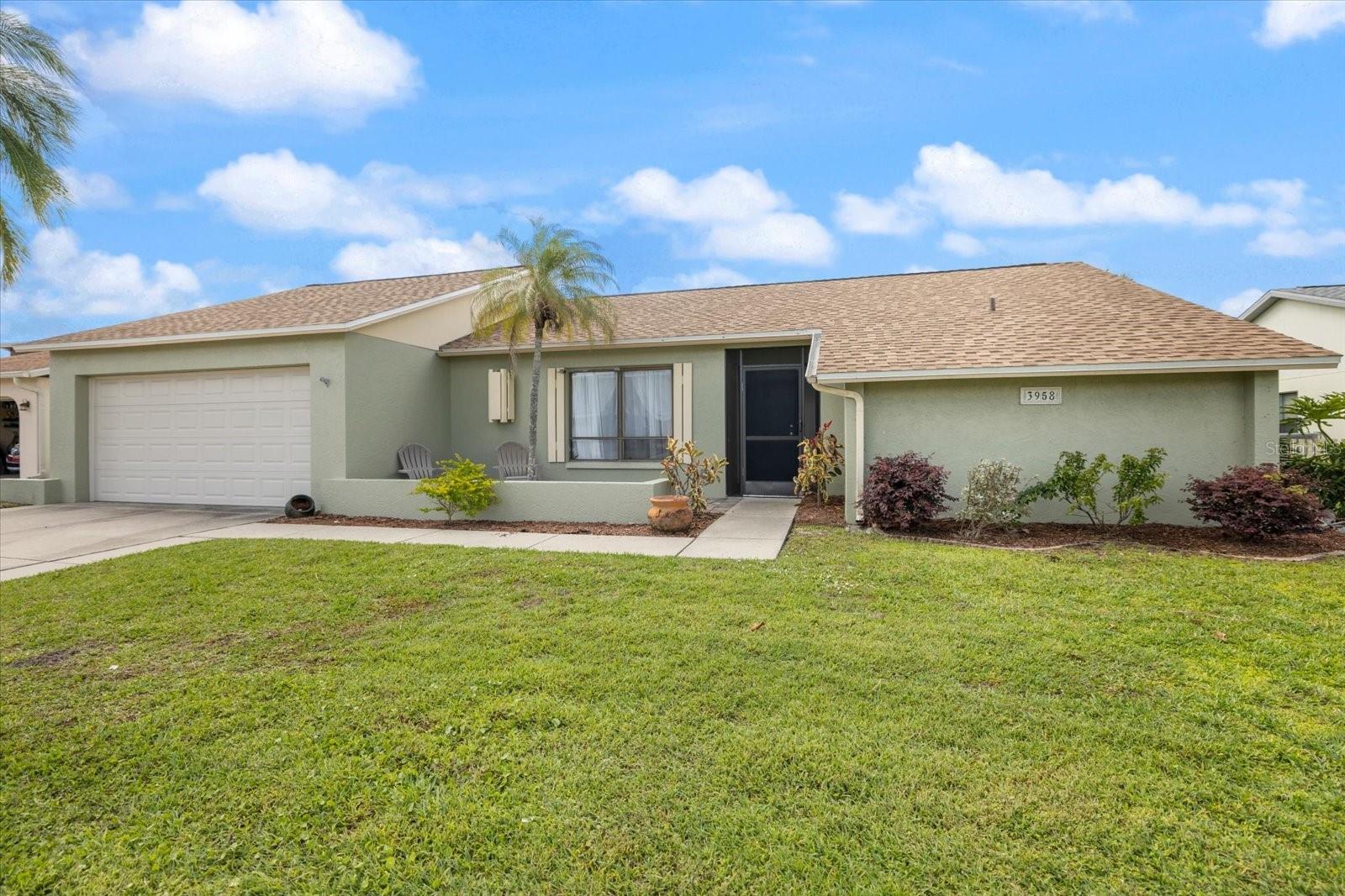 Image 43 of 46 For 3958 Easton Terrace