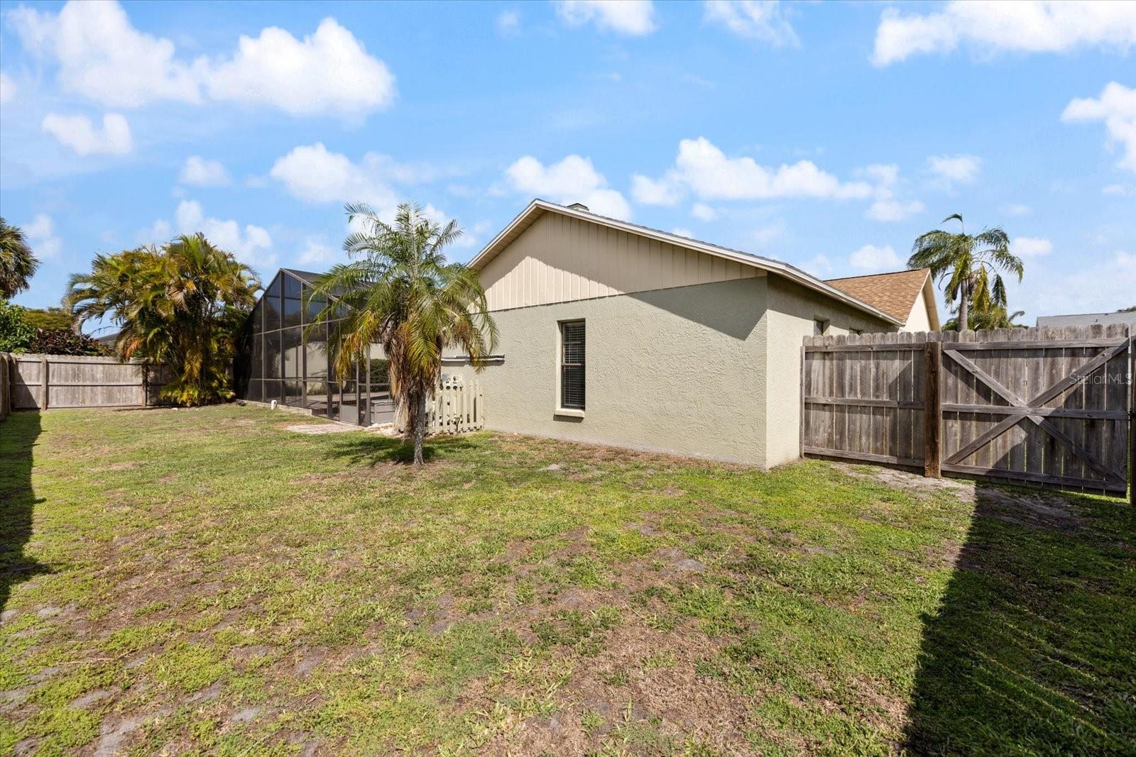 Image 44 of 46 For 3958 Easton Terrace