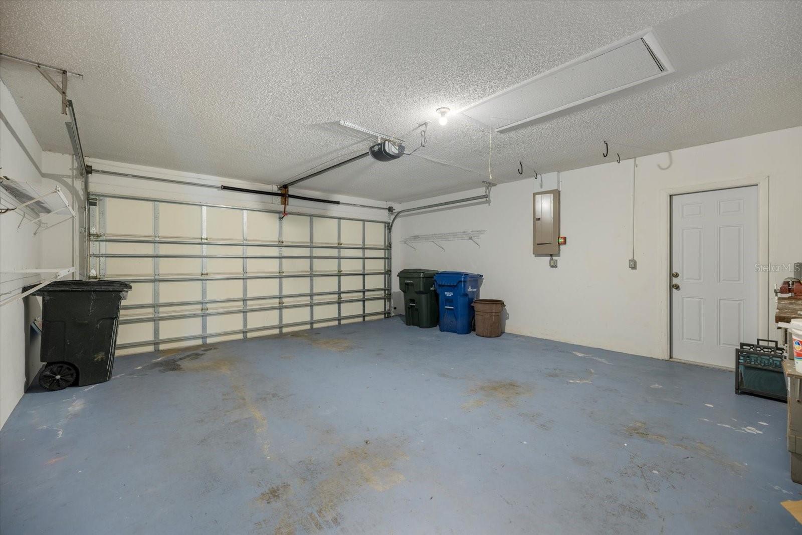 Image 46 of 46 For 3958 Easton Terrace