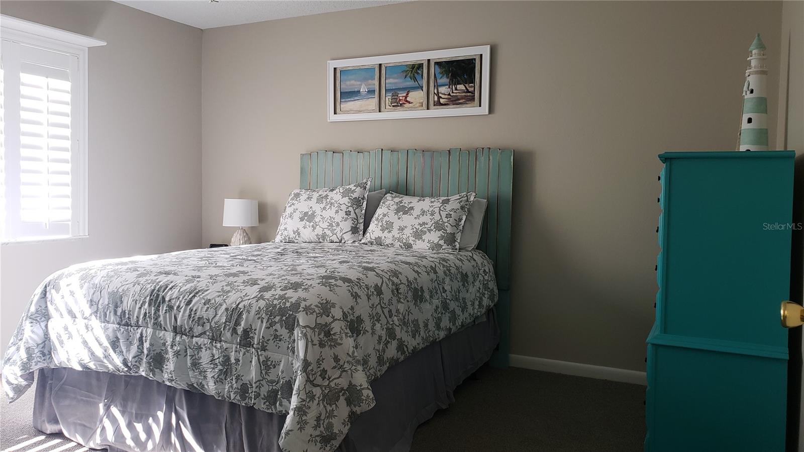 Image 10 of 26 For 772 Bird Bay Drive N 104