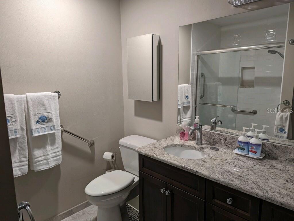 Image 11 of 26 For 772 Bird Bay Drive N 104